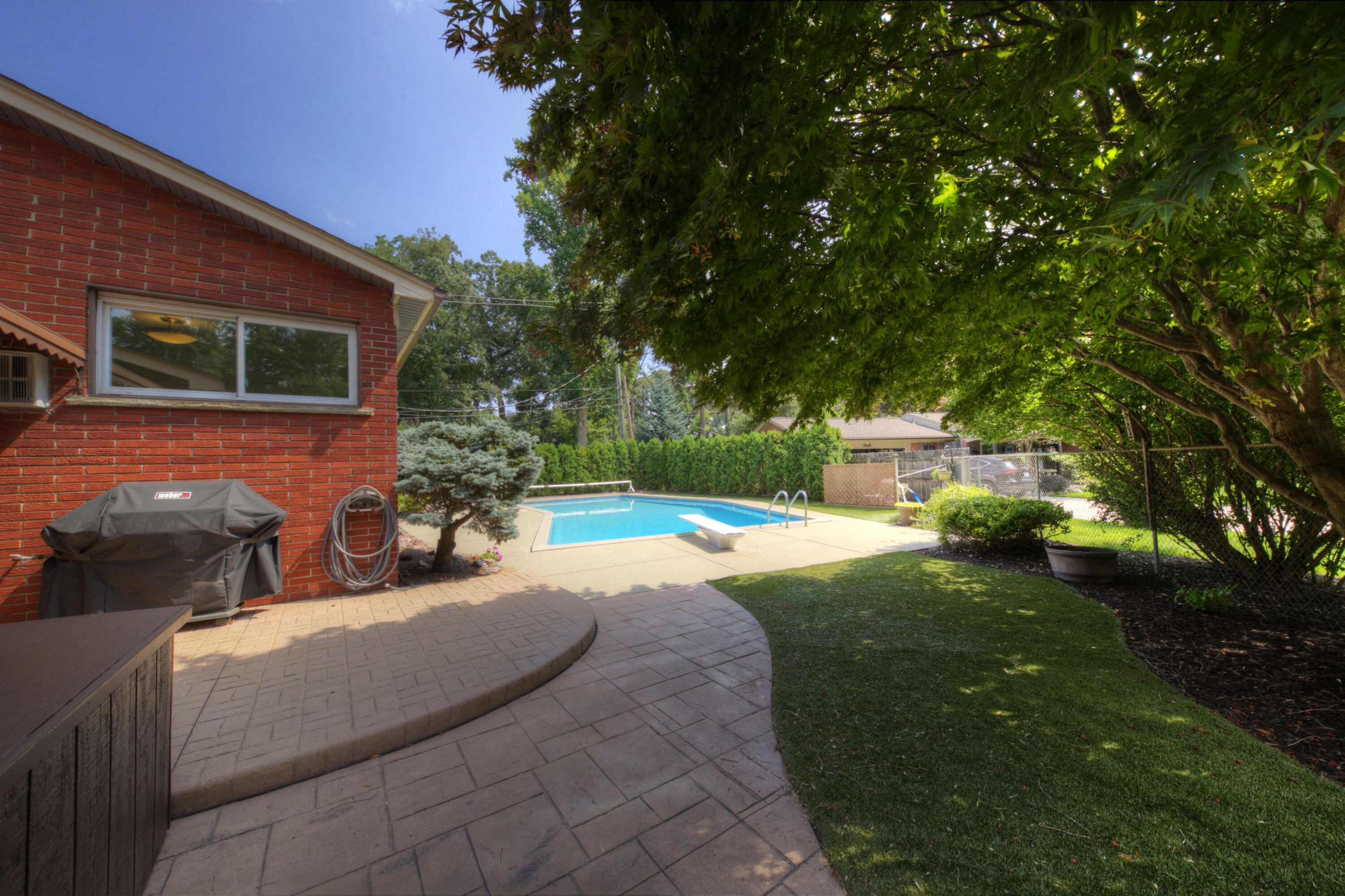16226 Southampton Court