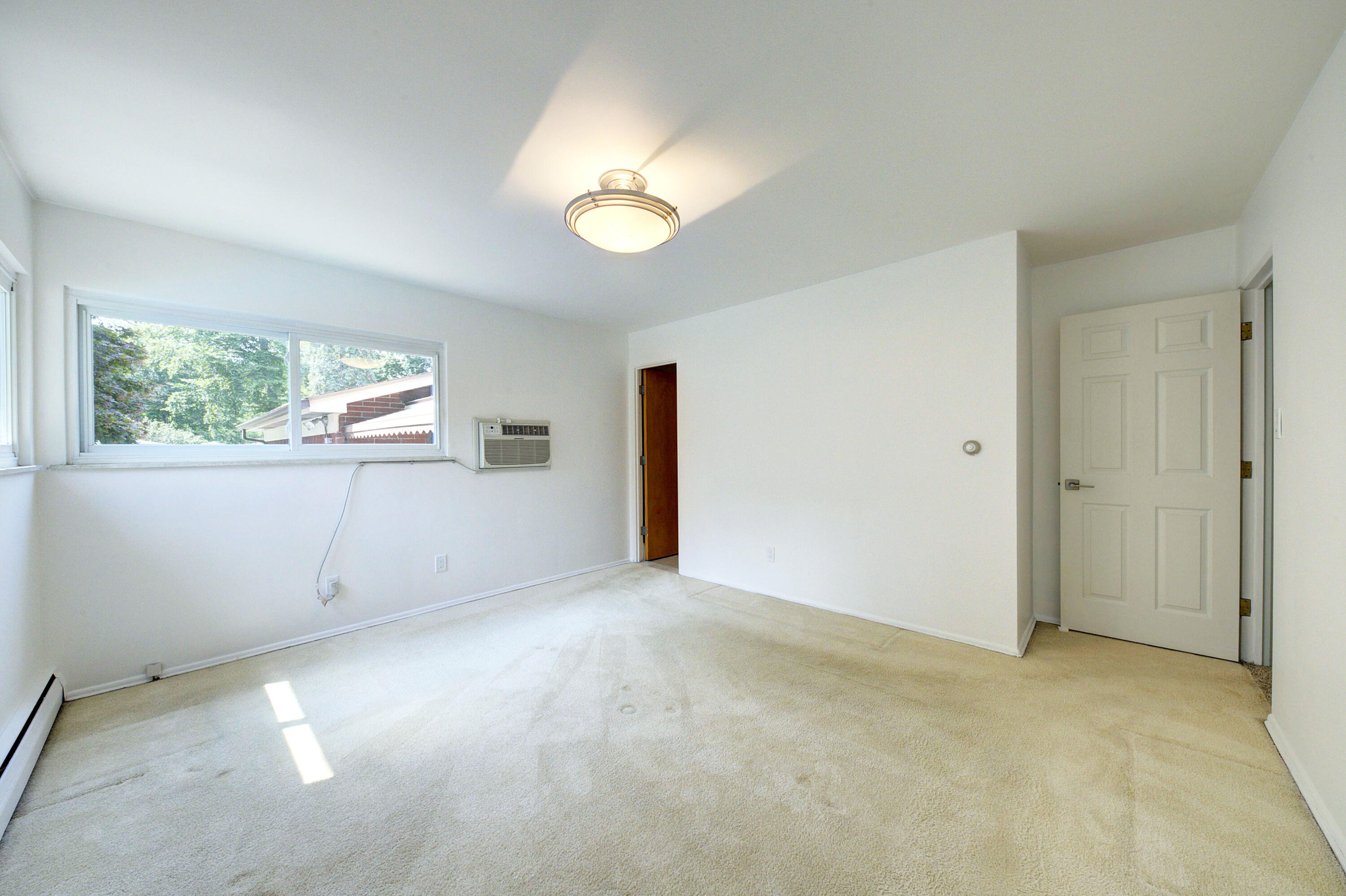 16226 Southampton Court