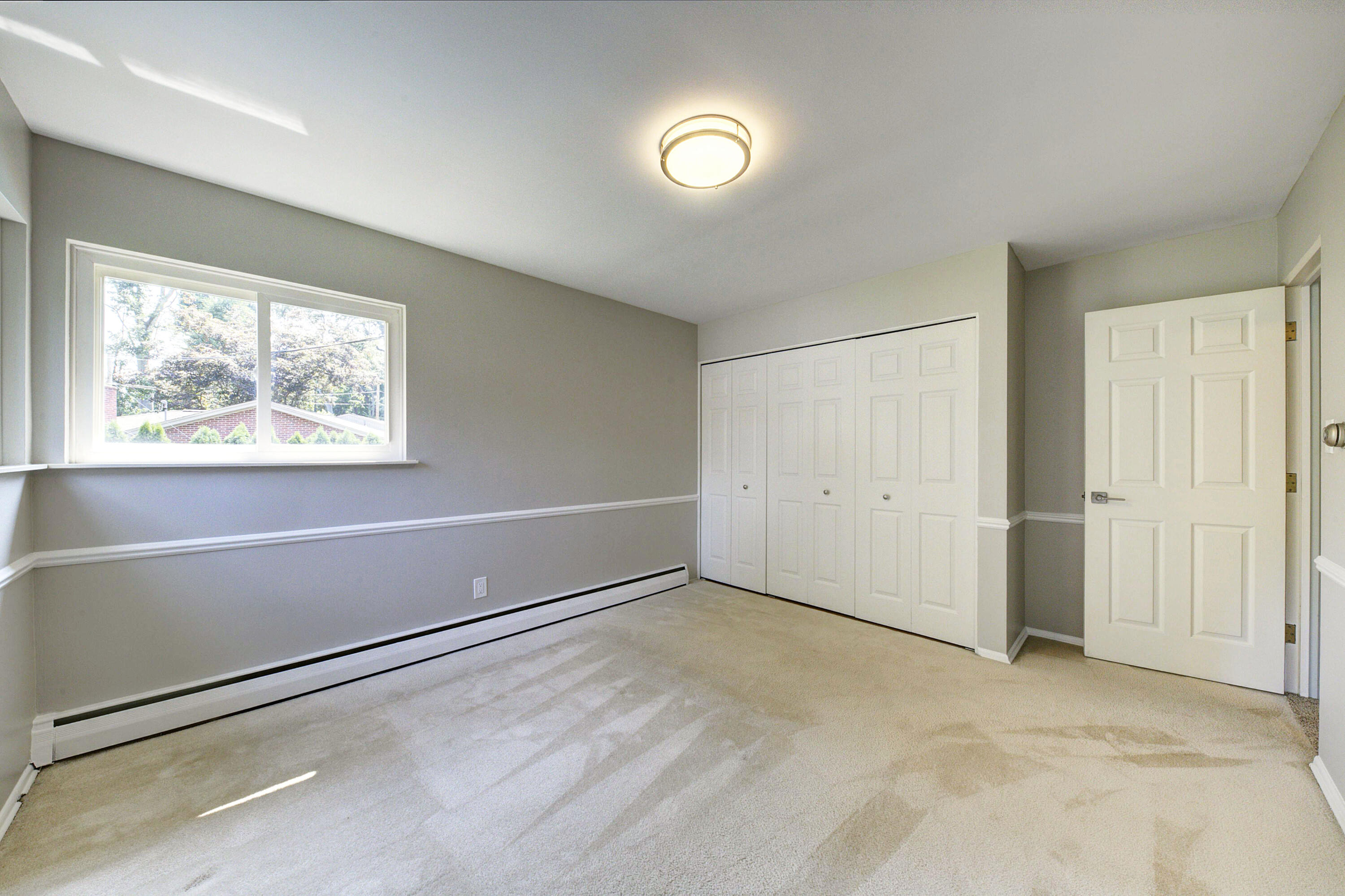 16226 Southampton Court