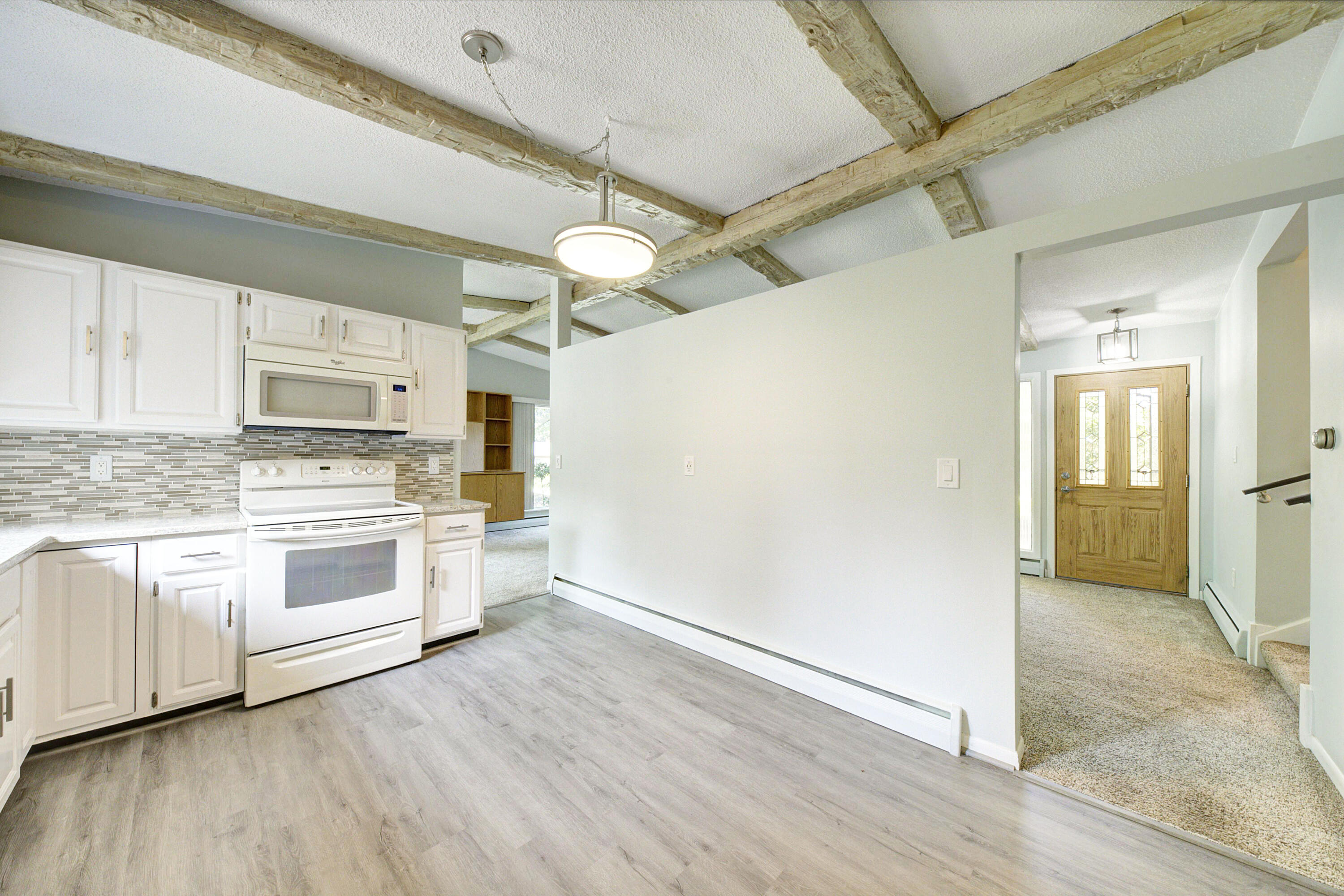 16226 Southampton Court