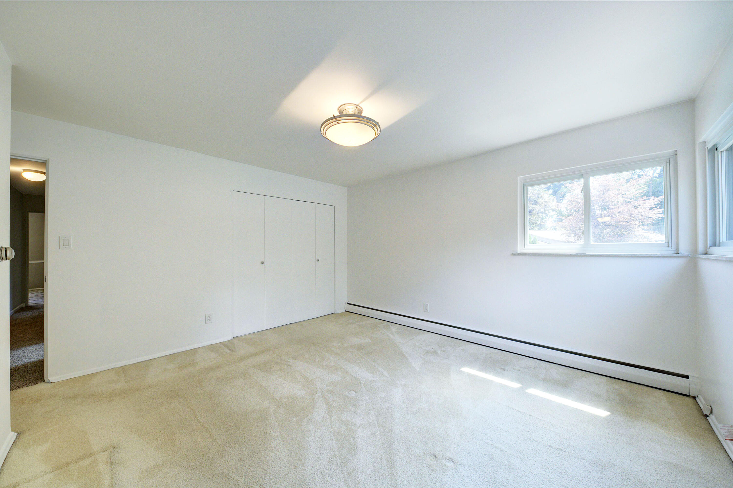 16226 Southampton Court