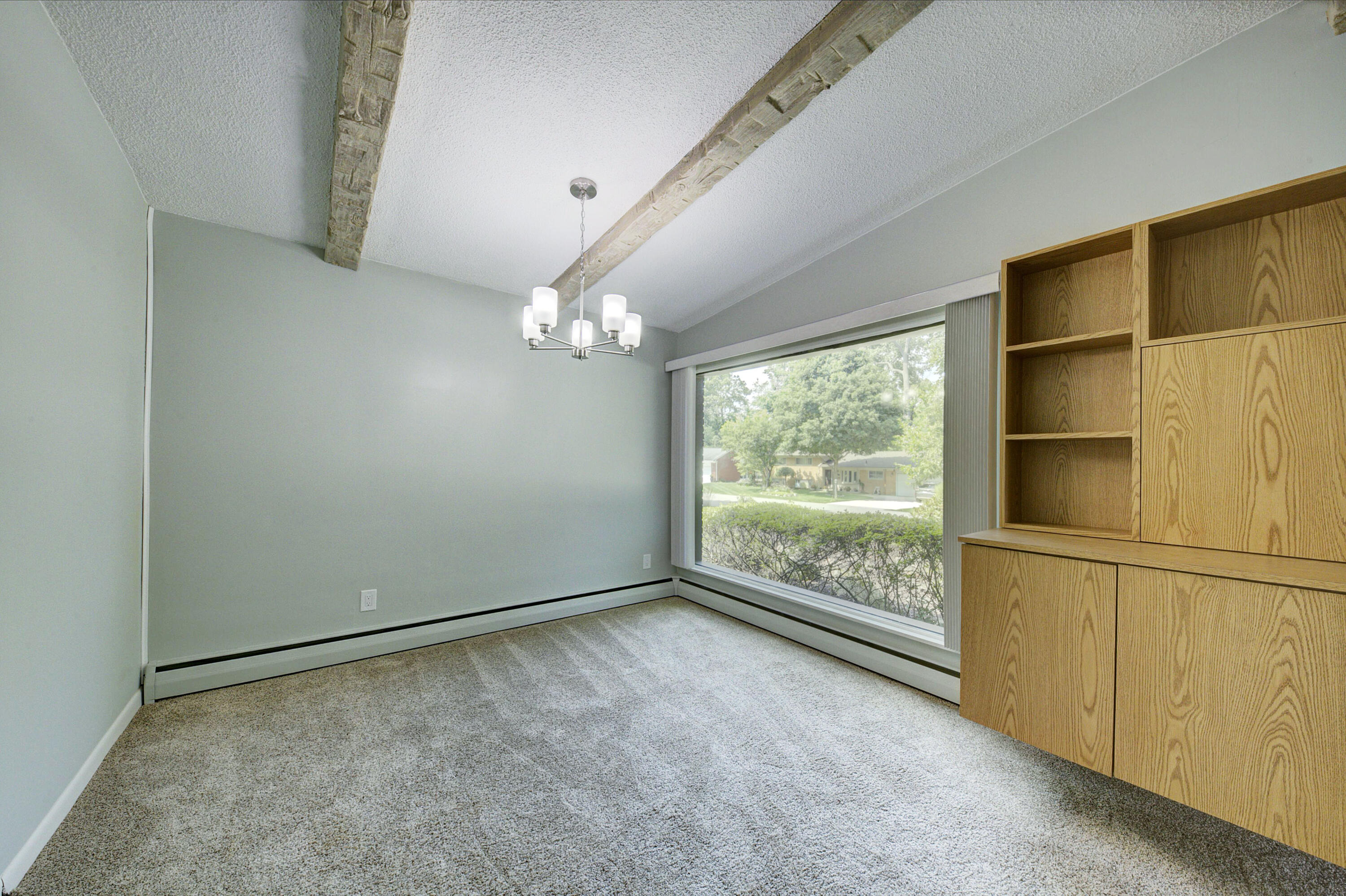 16226 Southampton Court