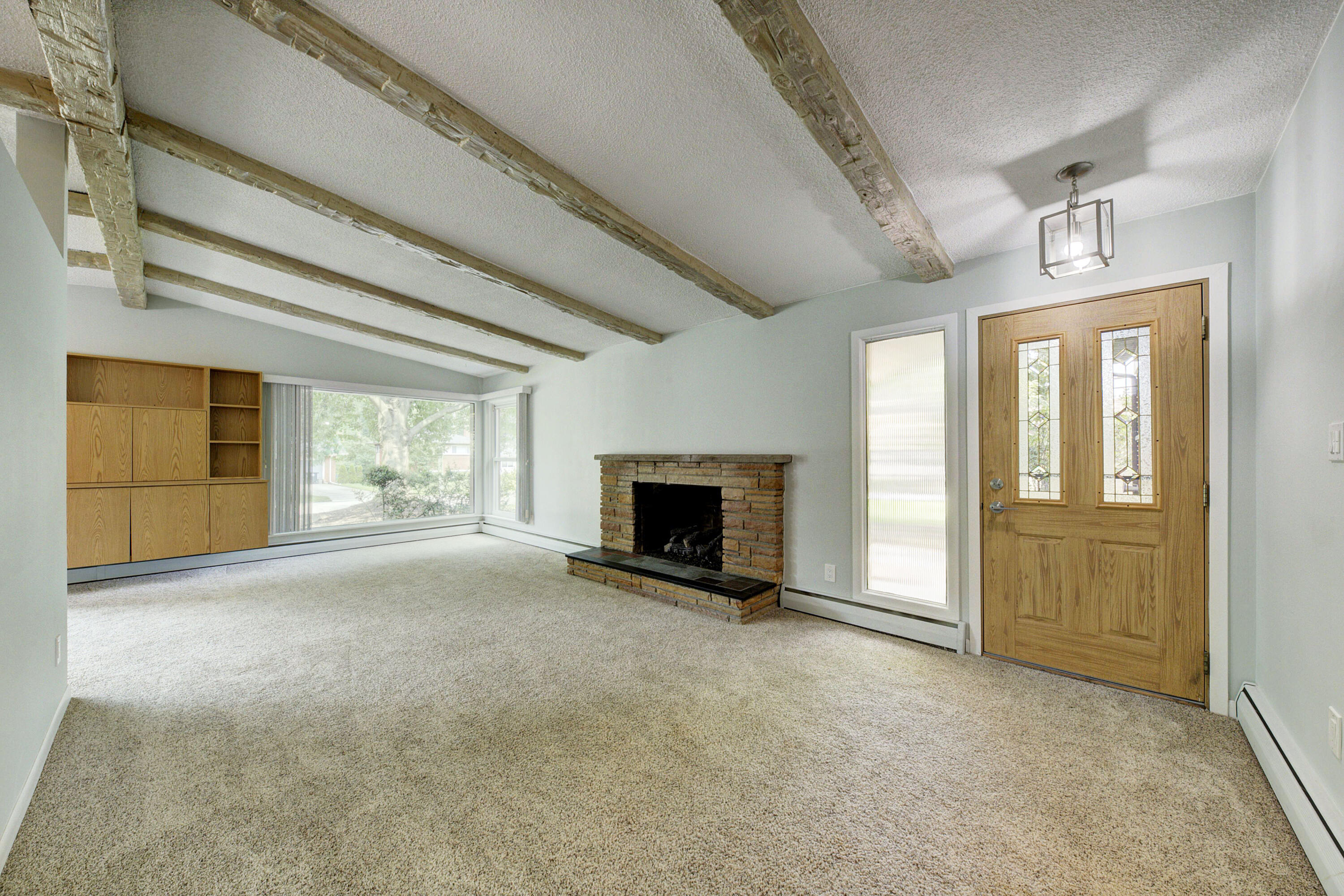 16226 Southampton Court