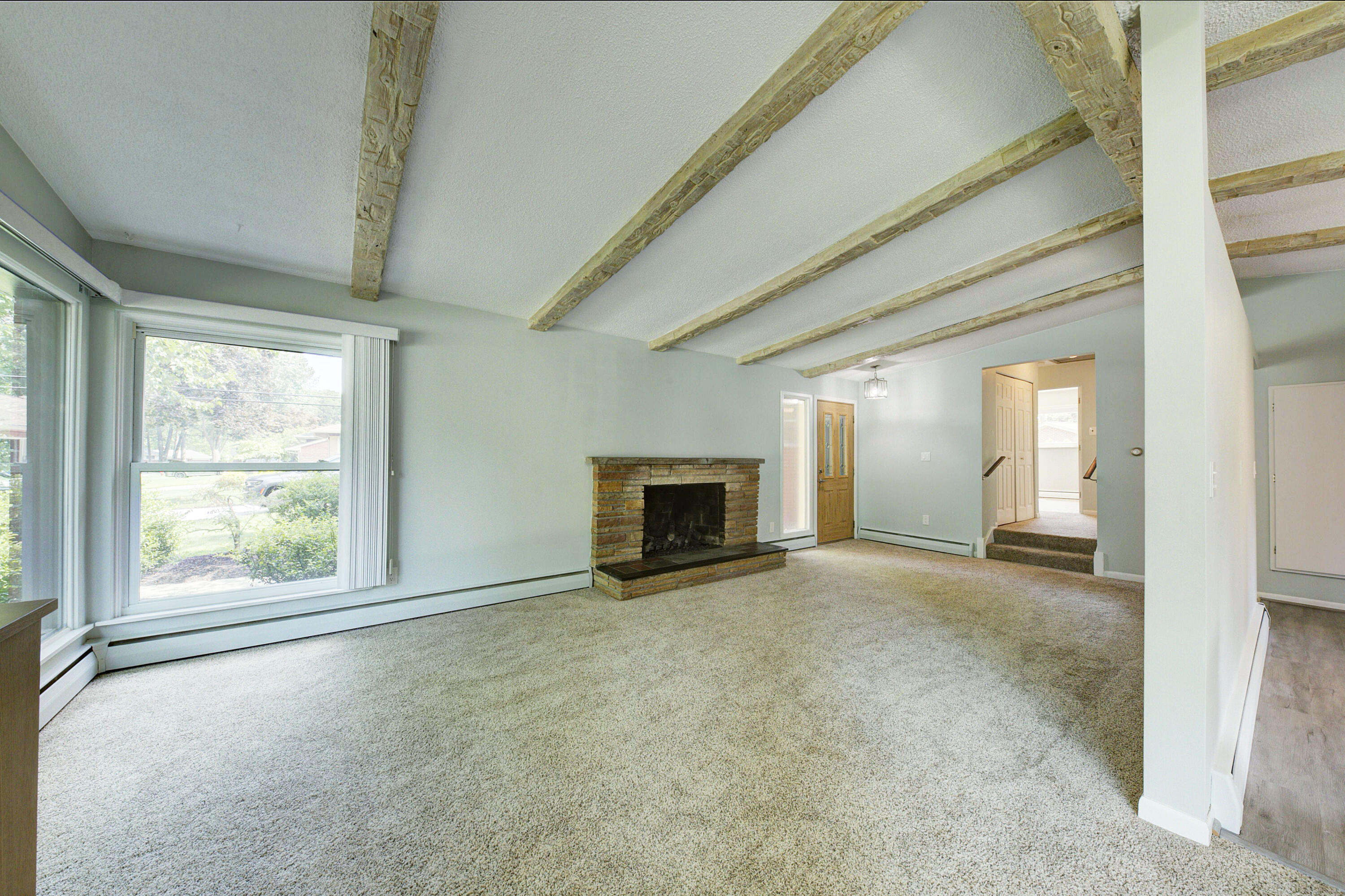 16226 Southampton Court