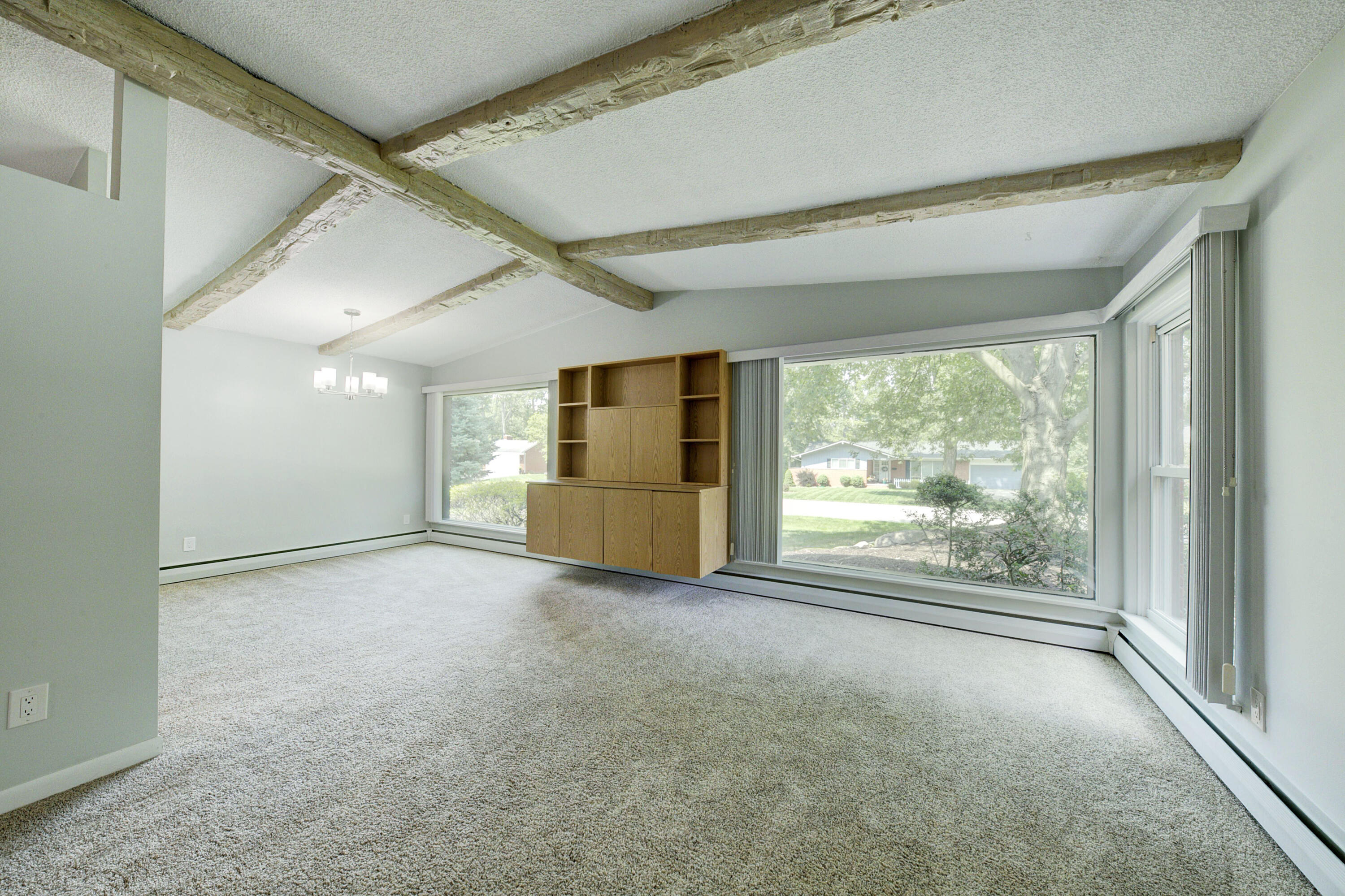 16226 Southampton Court