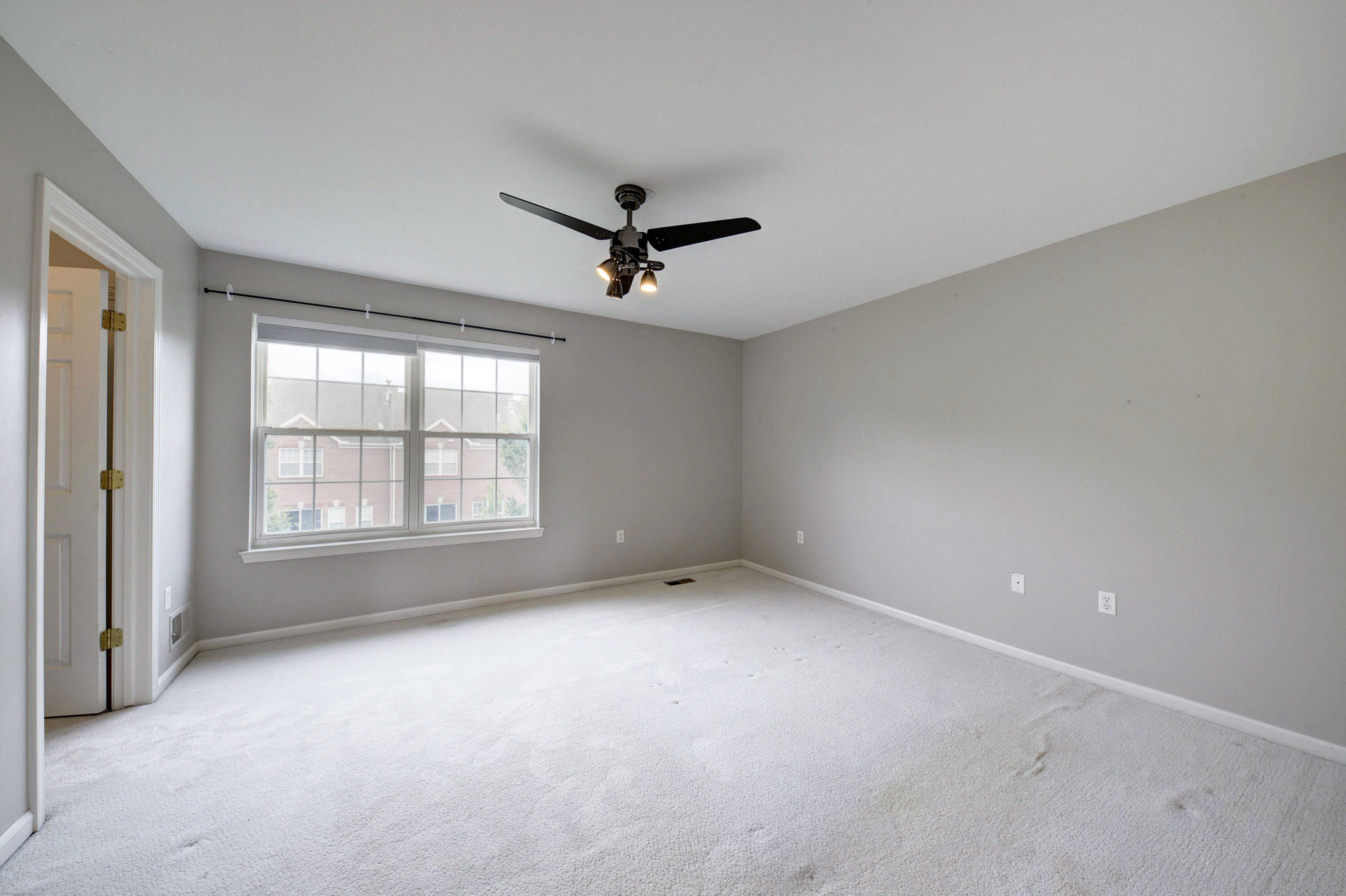 43765 Sweet Cherry Lane