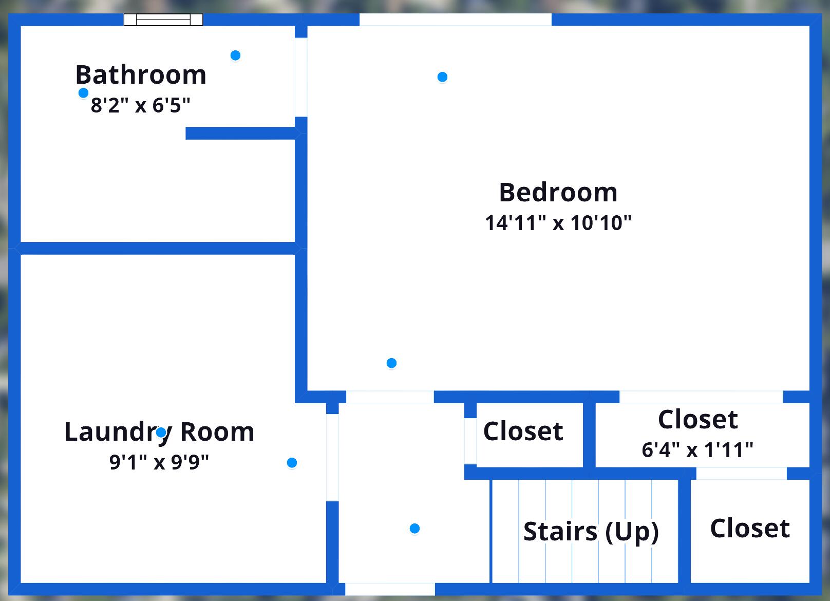 43765 Sweet Cherry Lane