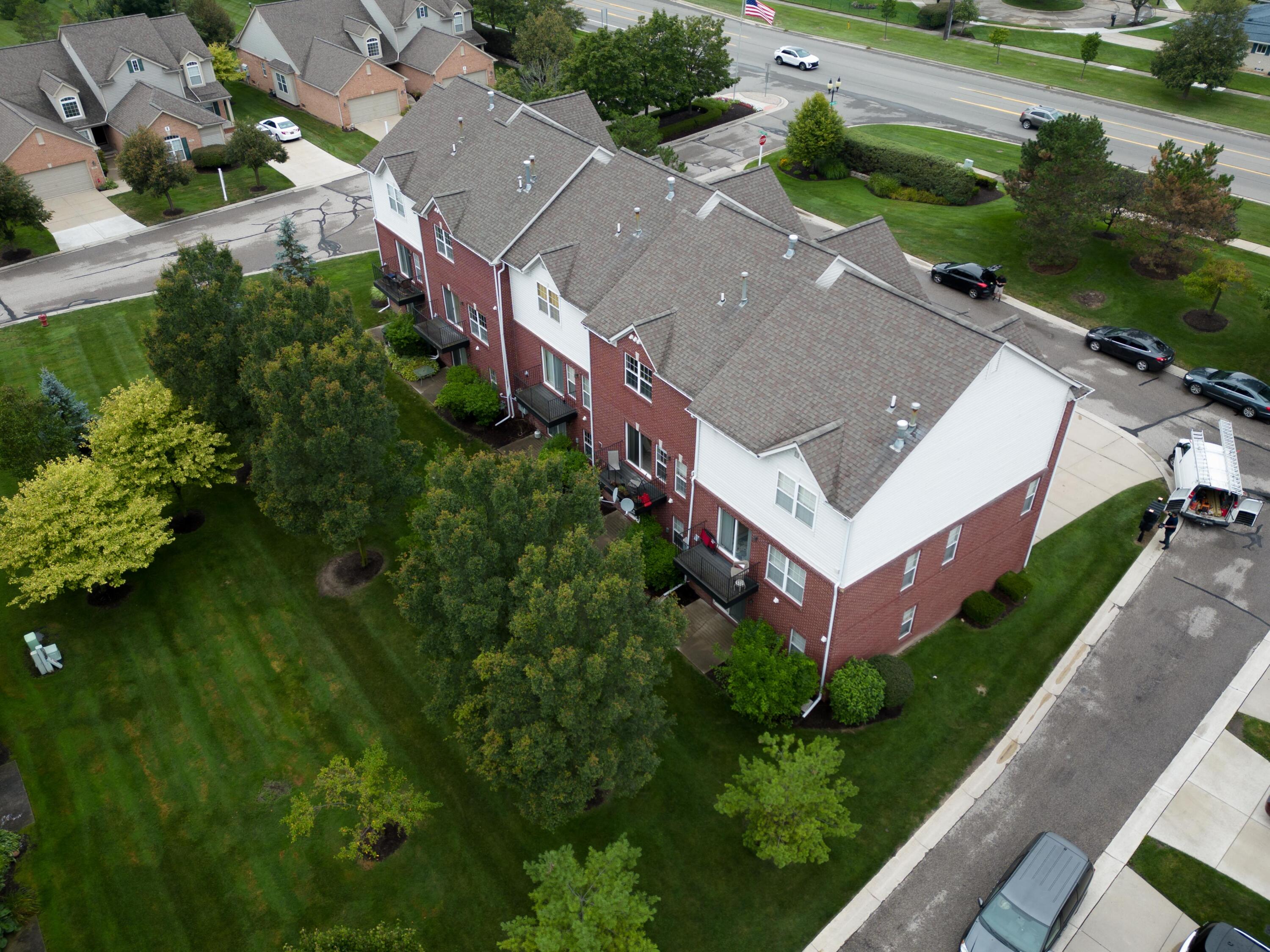43765 Sweet Cherry Lane