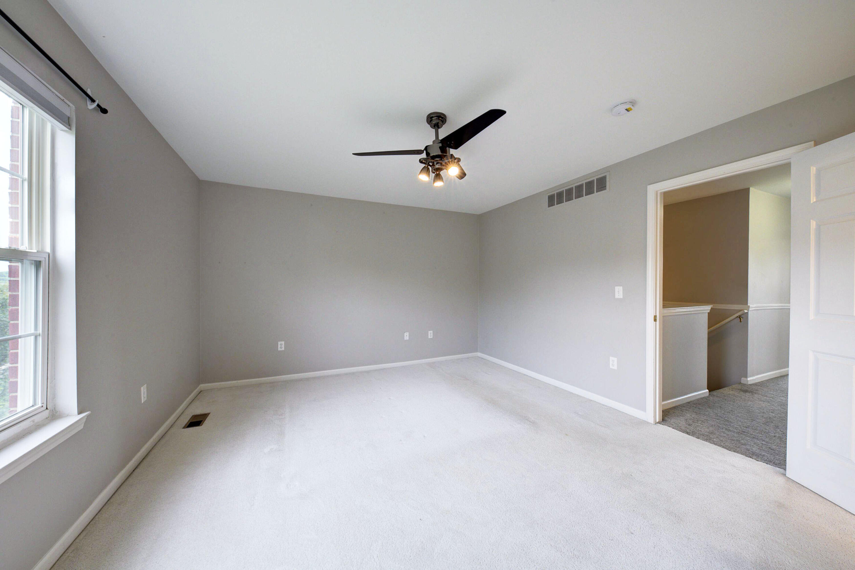 43765 Sweet Cherry Lane