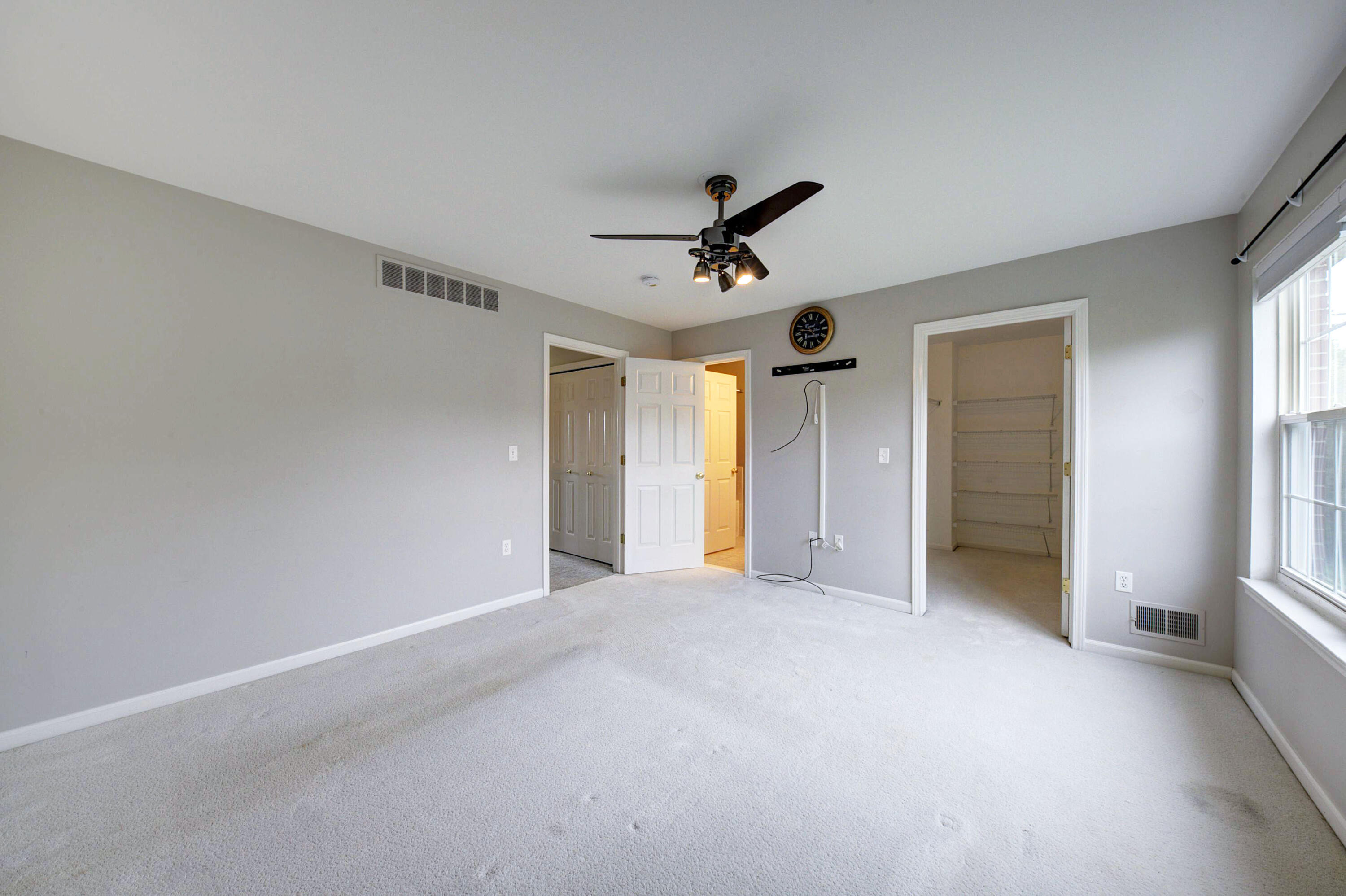 43765 Sweet Cherry Lane