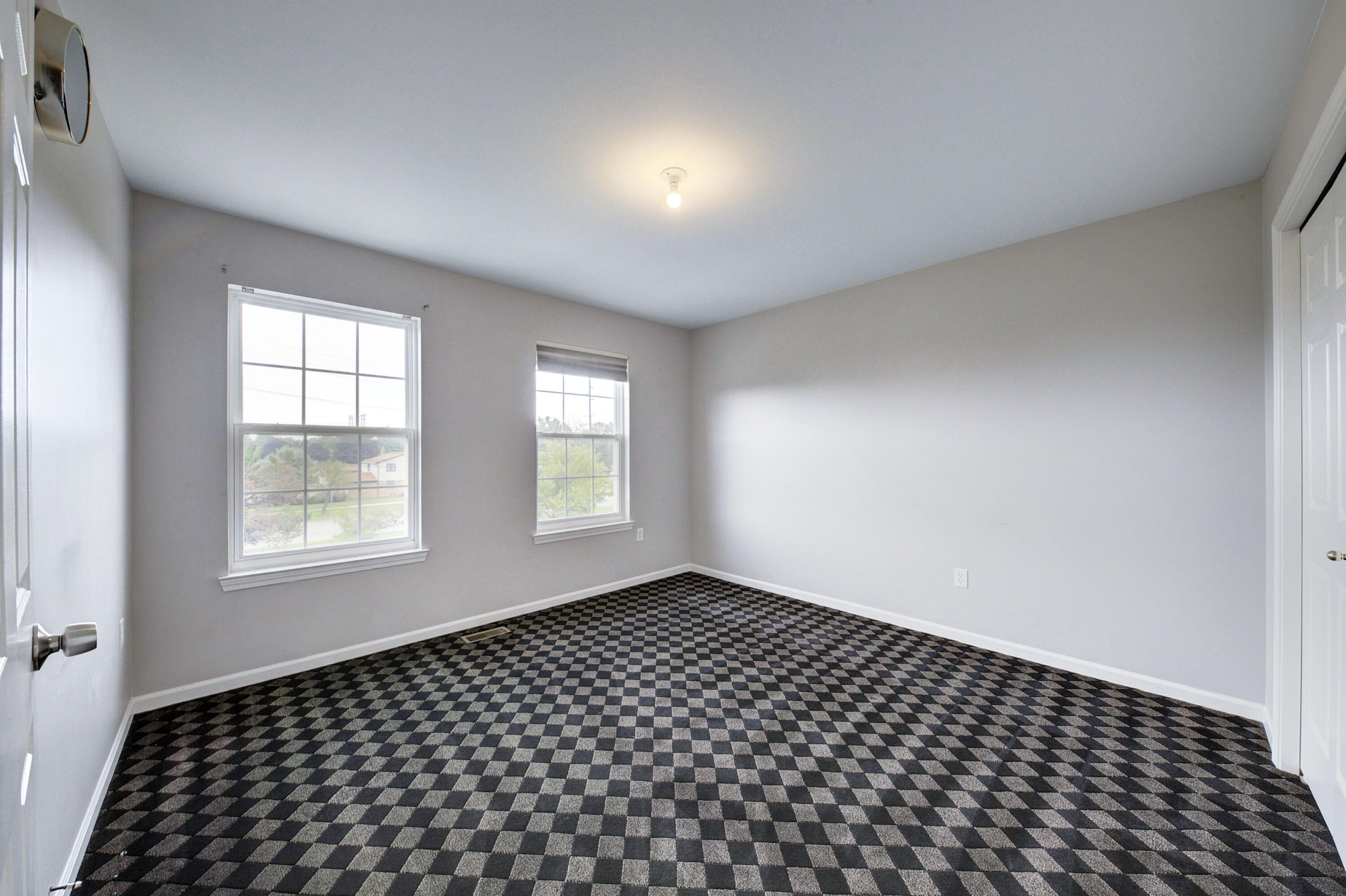 43765 Sweet Cherry Lane