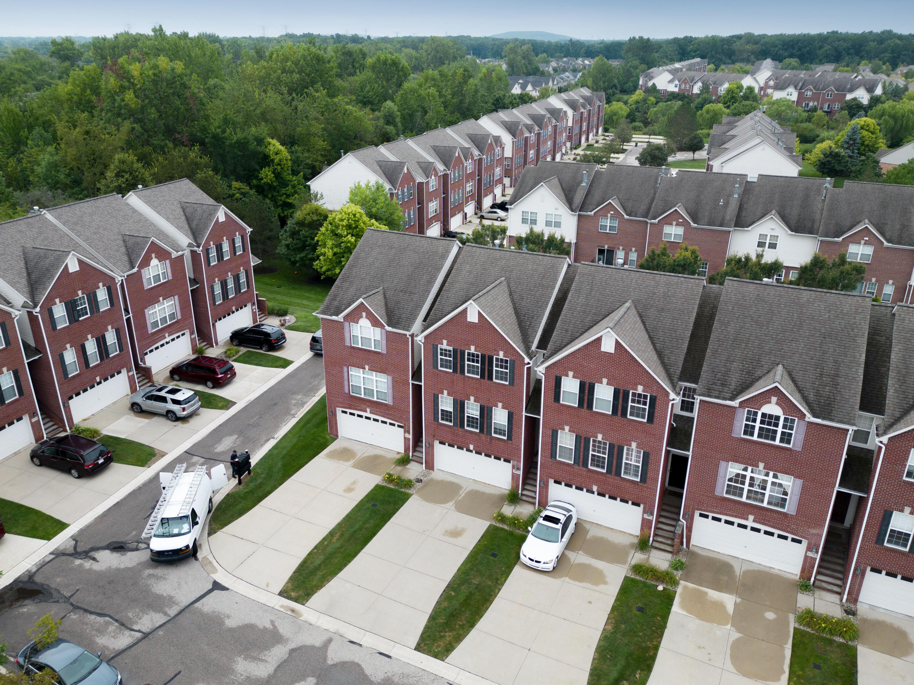 43765 Sweet Cherry Lane