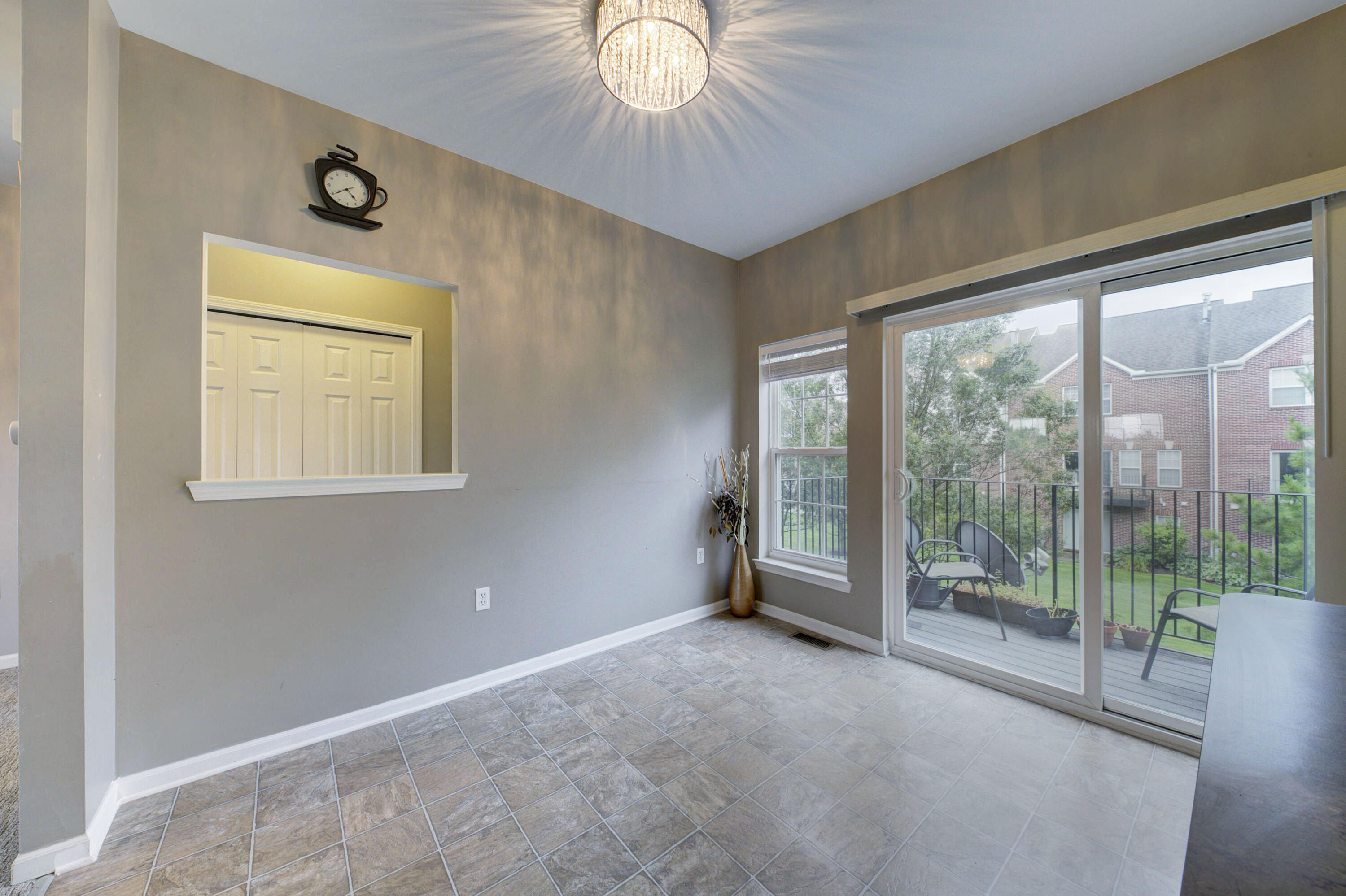 43765 Sweet Cherry Lane