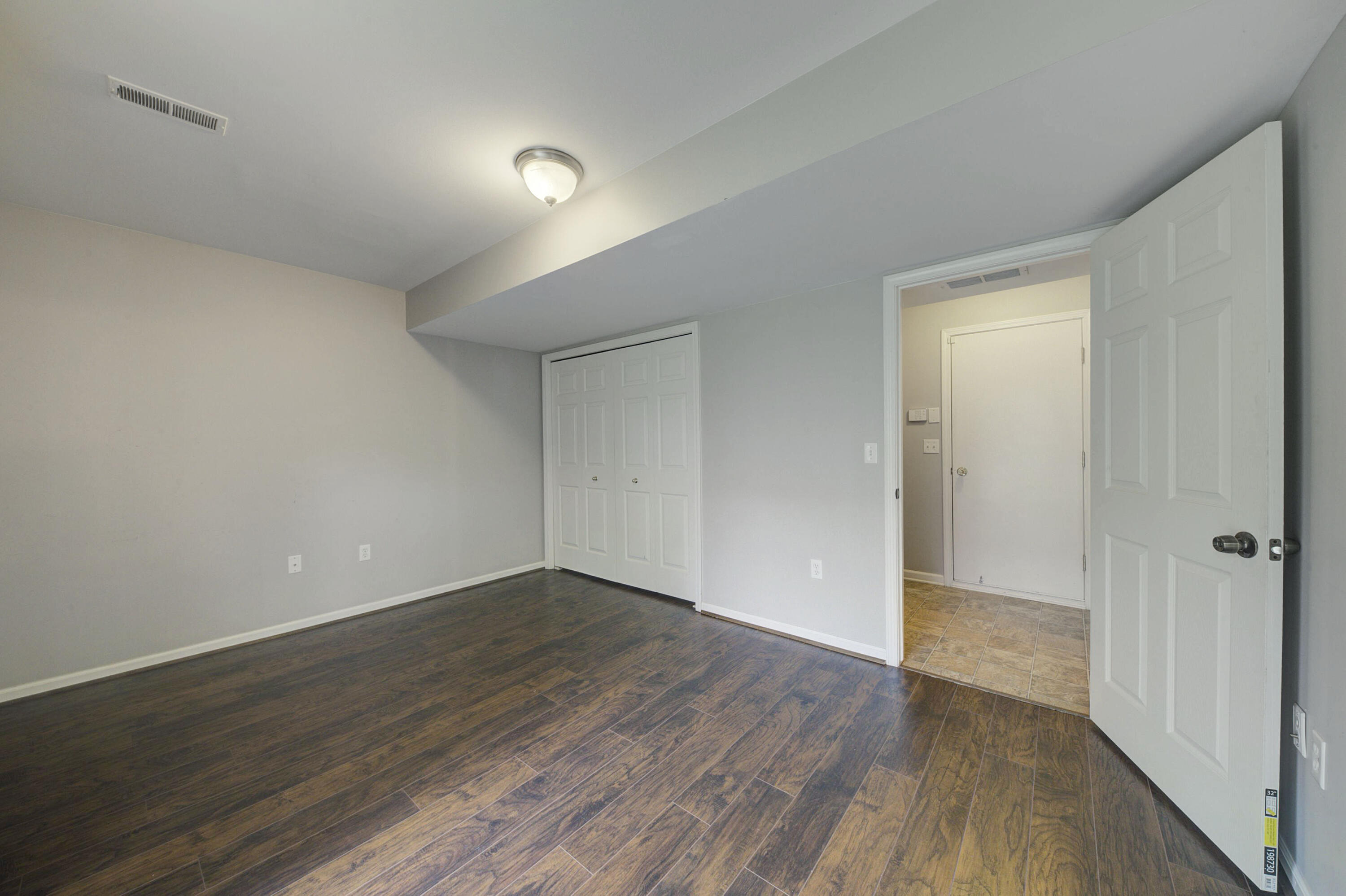 43765 Sweet Cherry Lane