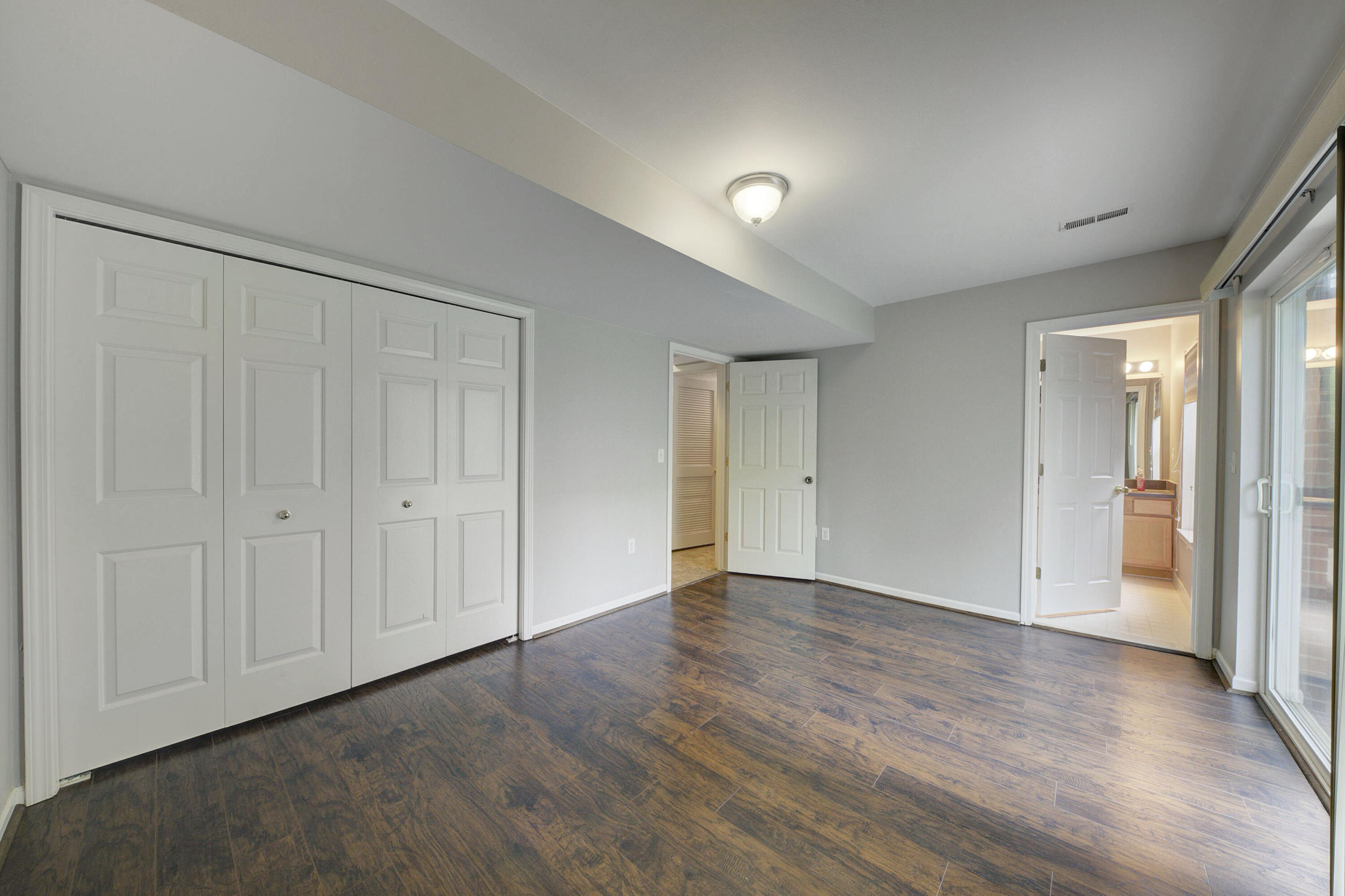 43765 Sweet Cherry Lane