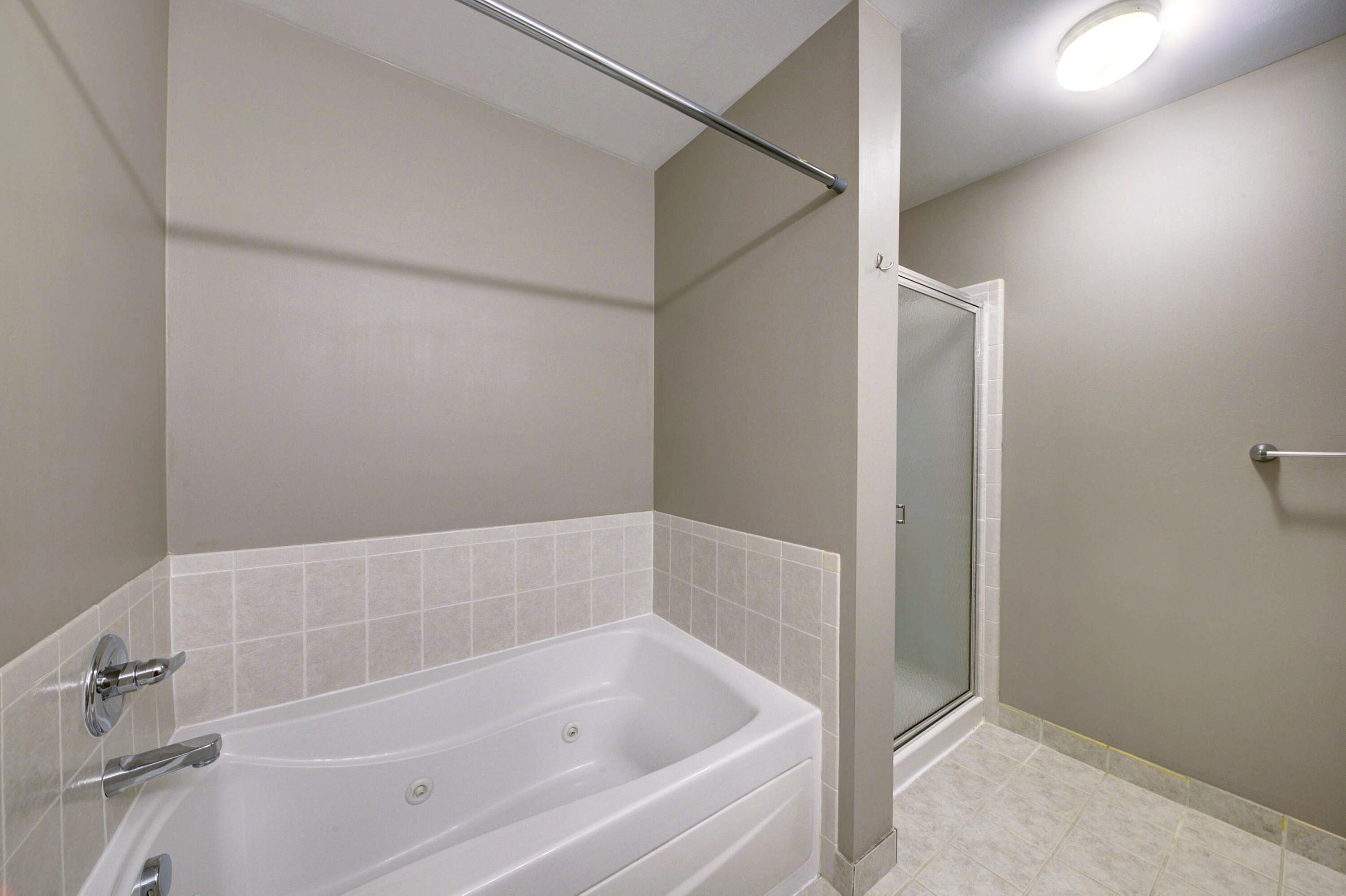 43765 Sweet Cherry Lane