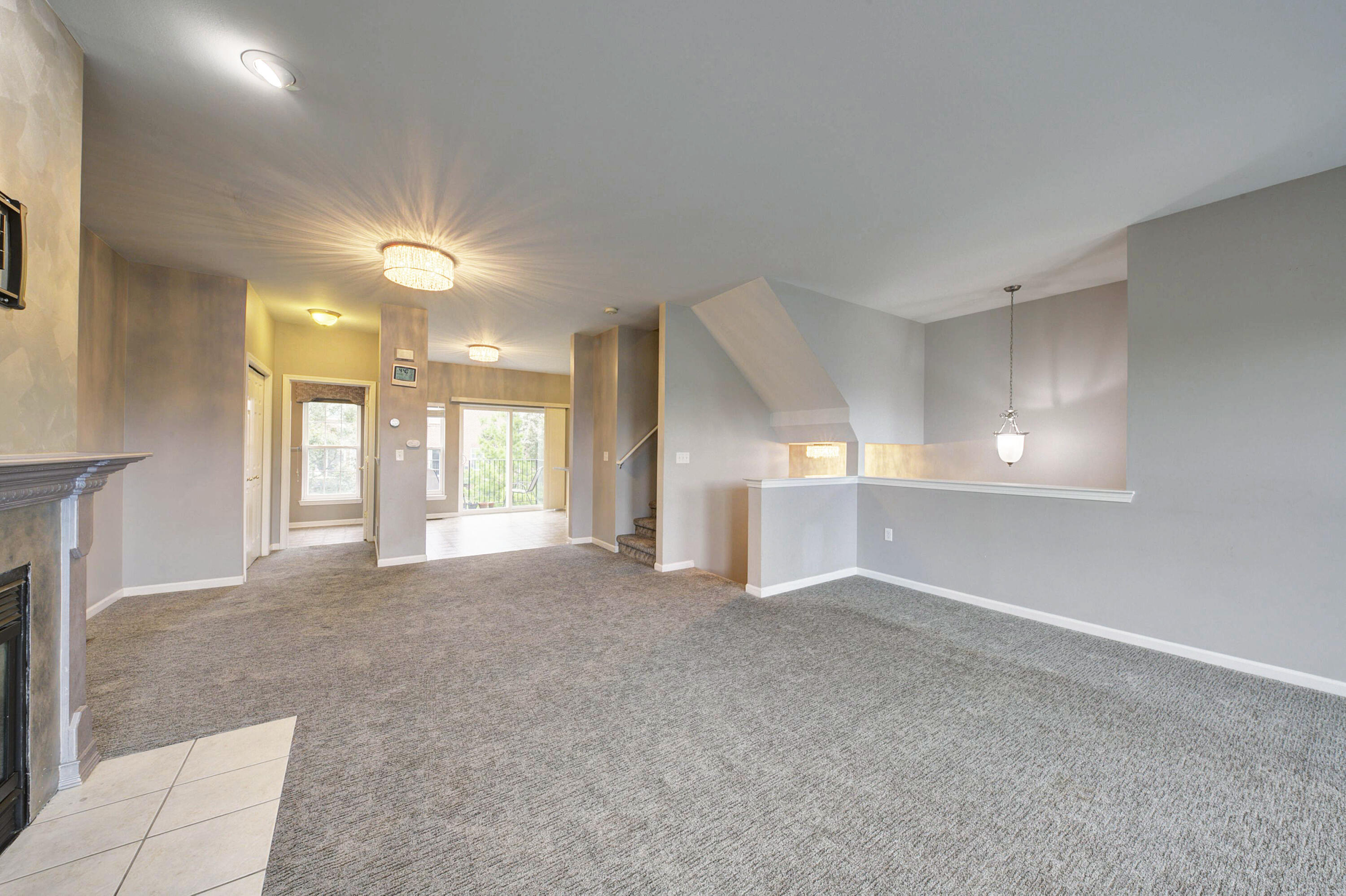 43765 Sweet Cherry Lane