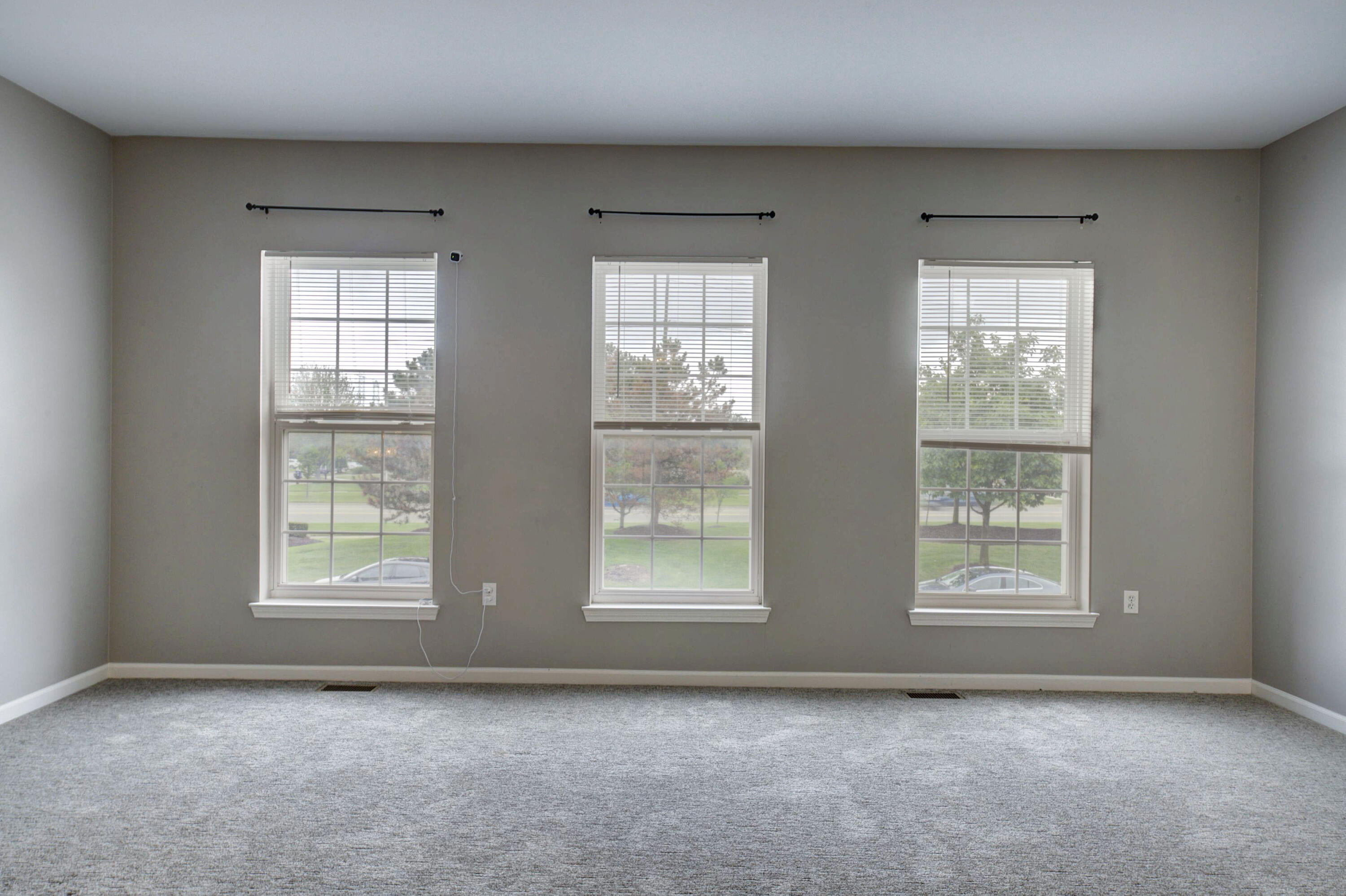 43765 Sweet Cherry Lane