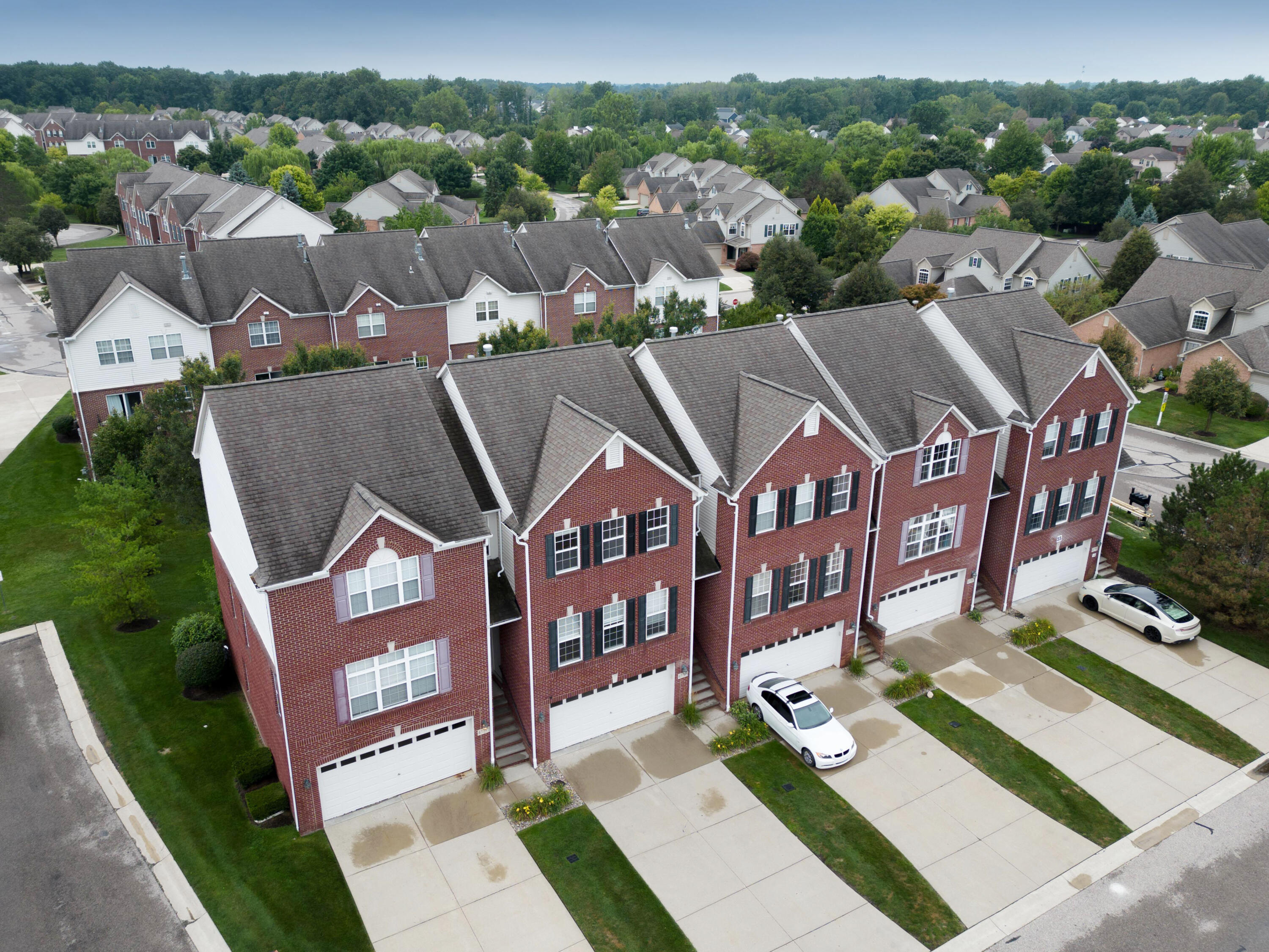 43765 Sweet Cherry Lane