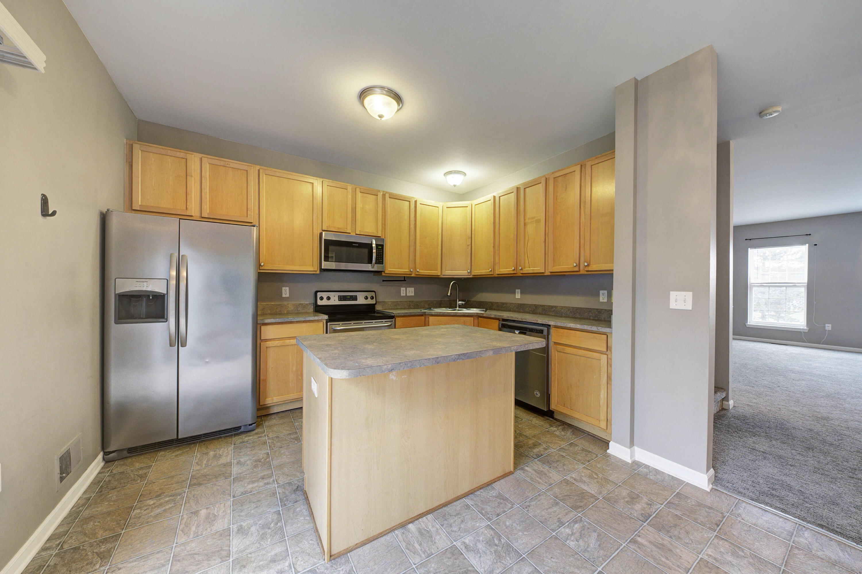 43765 Sweet Cherry Lane