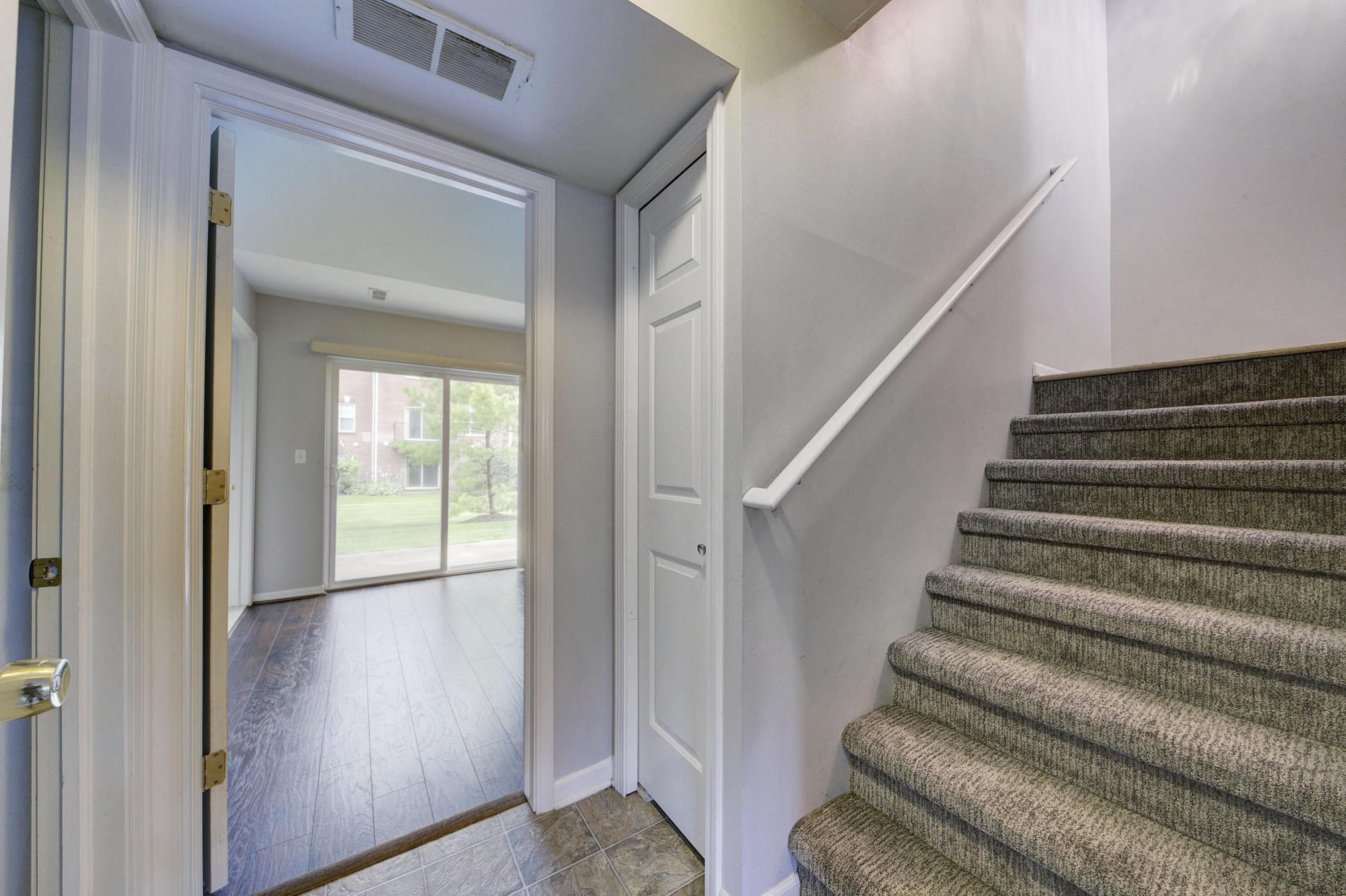 43765 Sweet Cherry Lane