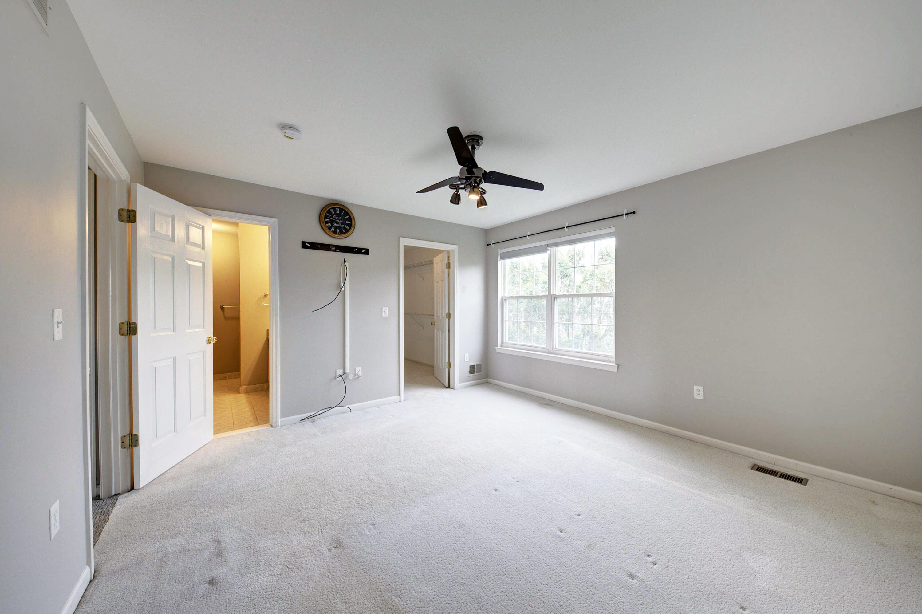 43765 Sweet Cherry Lane
