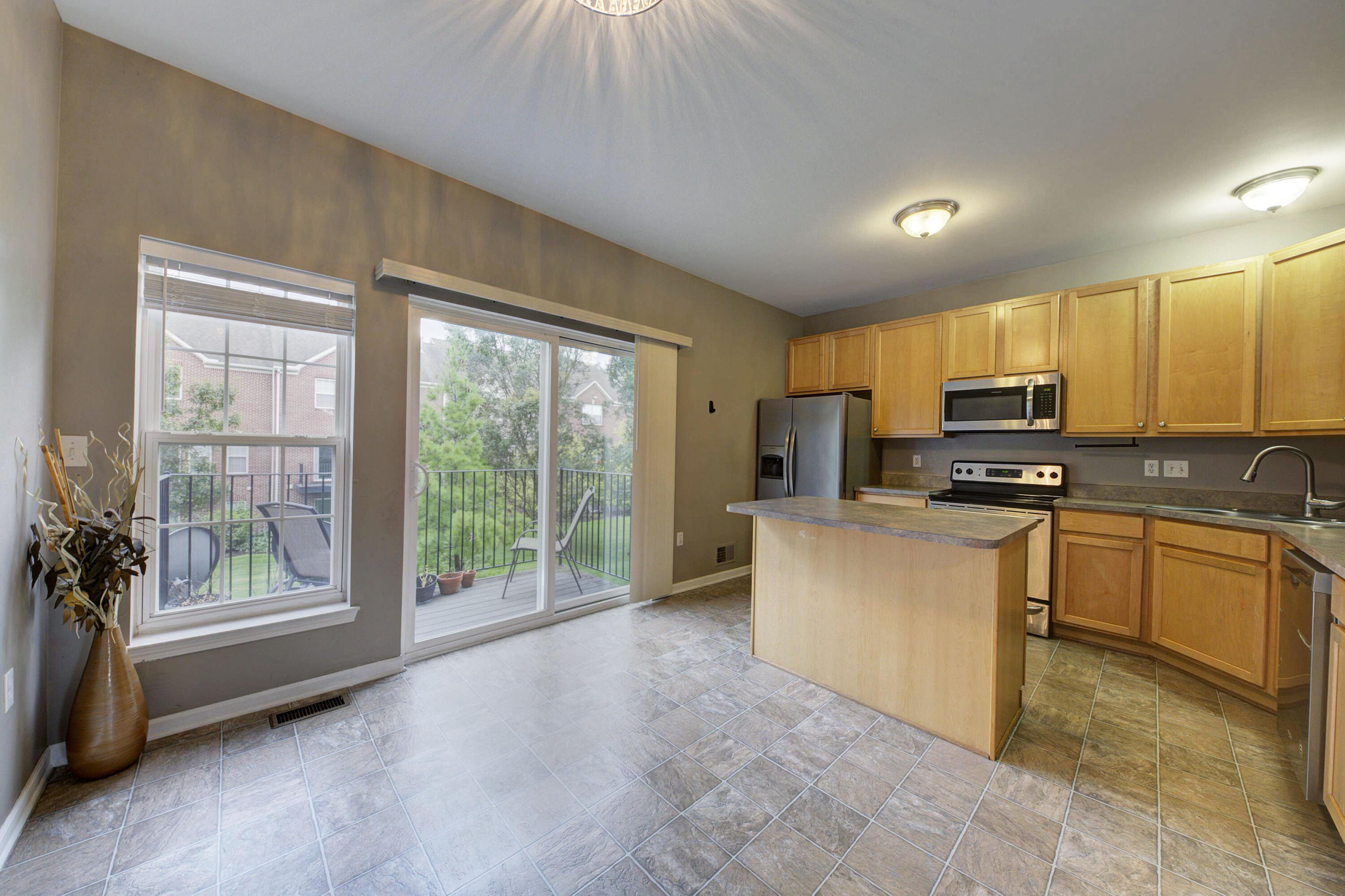 43765 Sweet Cherry Lane
