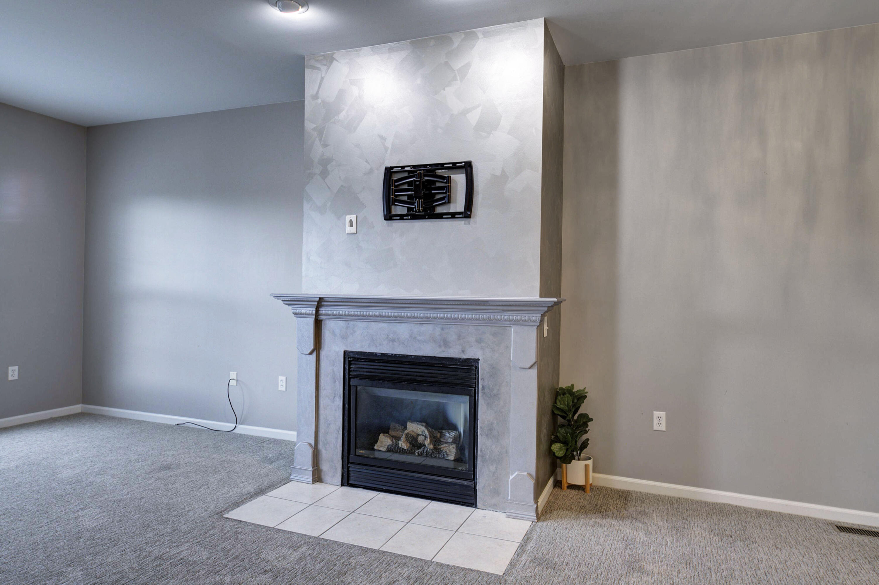 43765 Sweet Cherry Lane