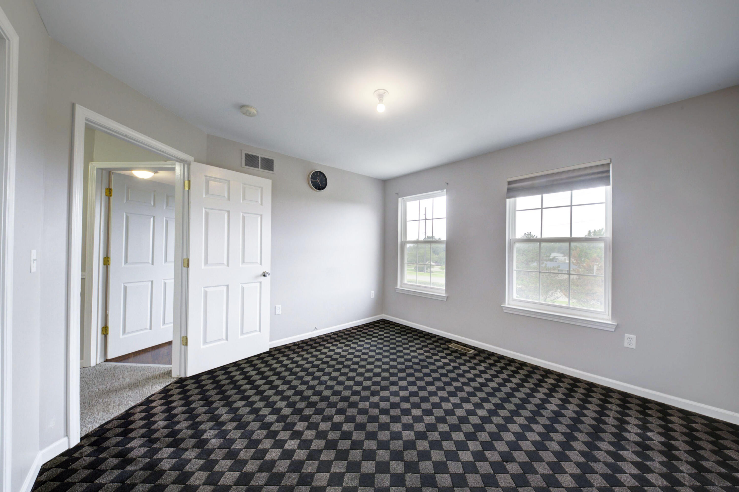 43765 Sweet Cherry Lane