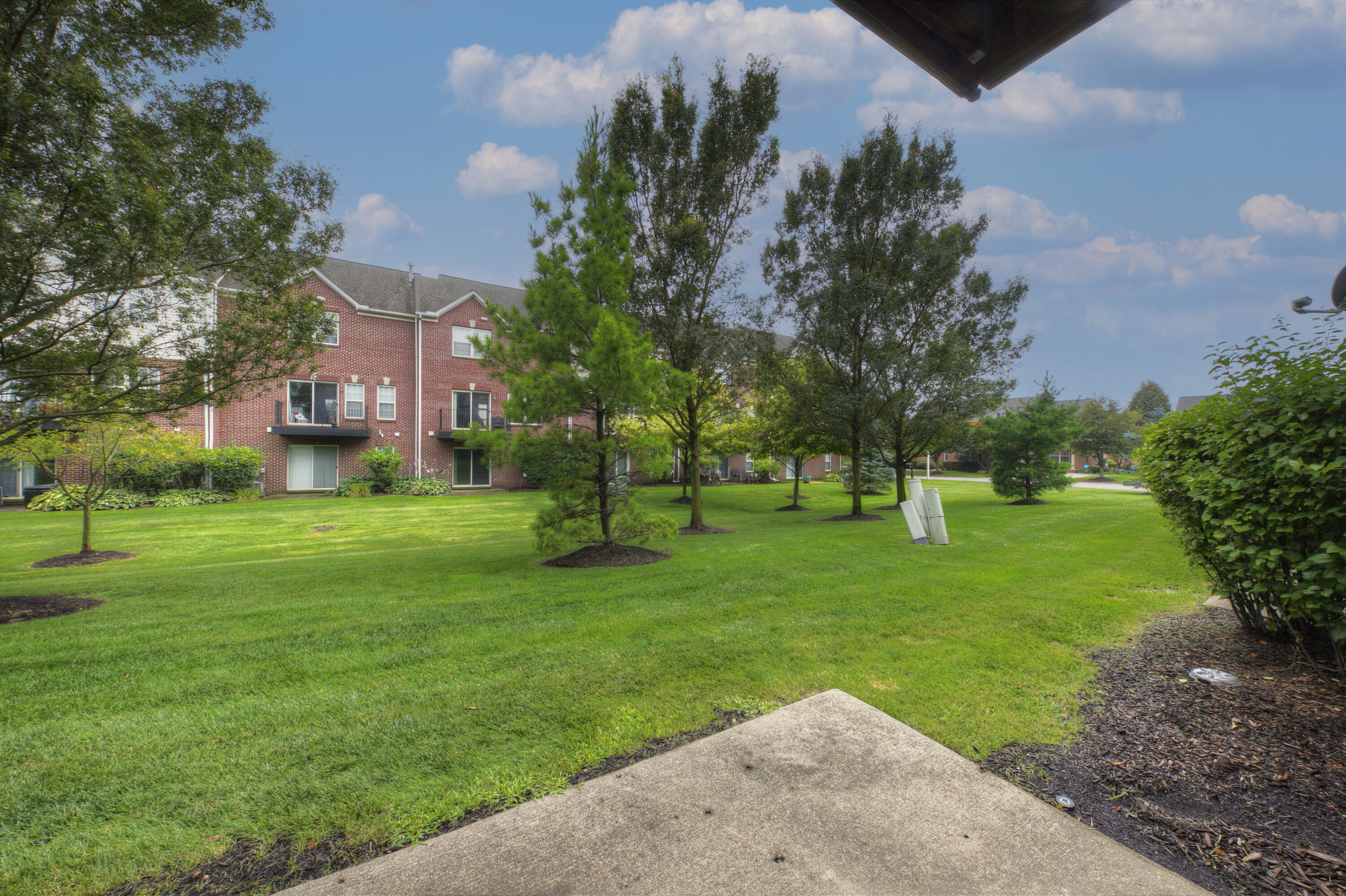 43765 Sweet Cherry Lane