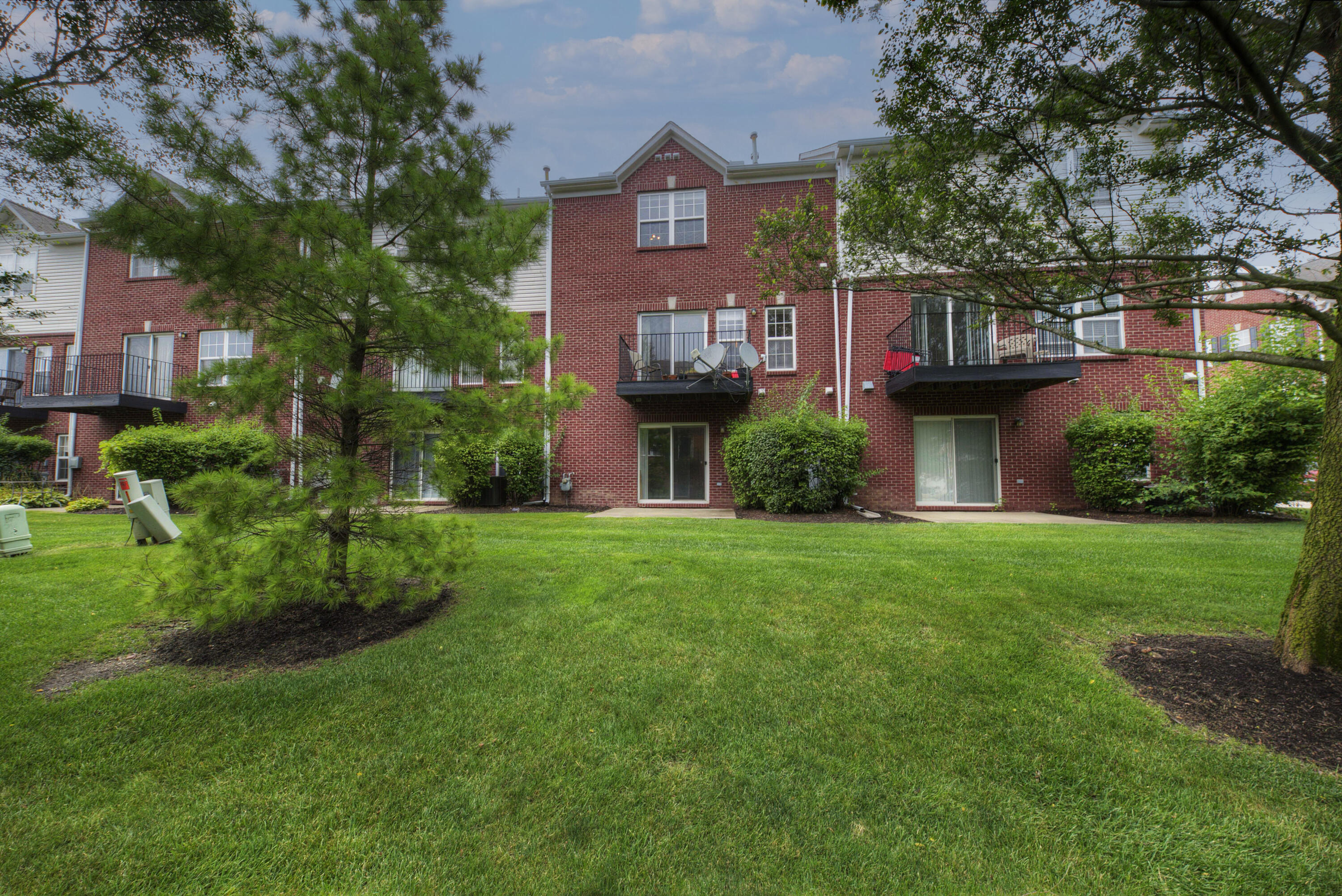 43765 Sweet Cherry Lane