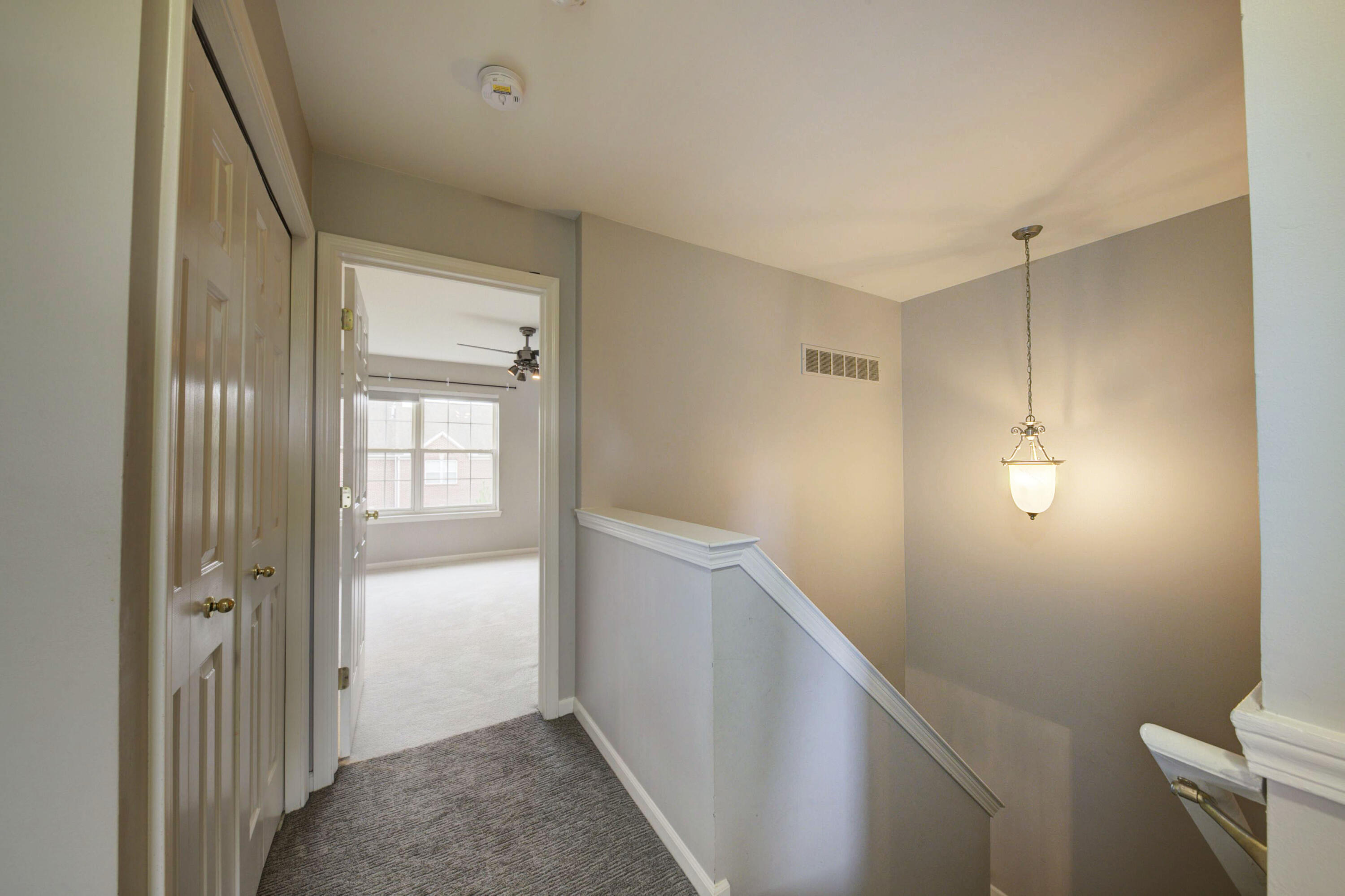 43765 Sweet Cherry Lane