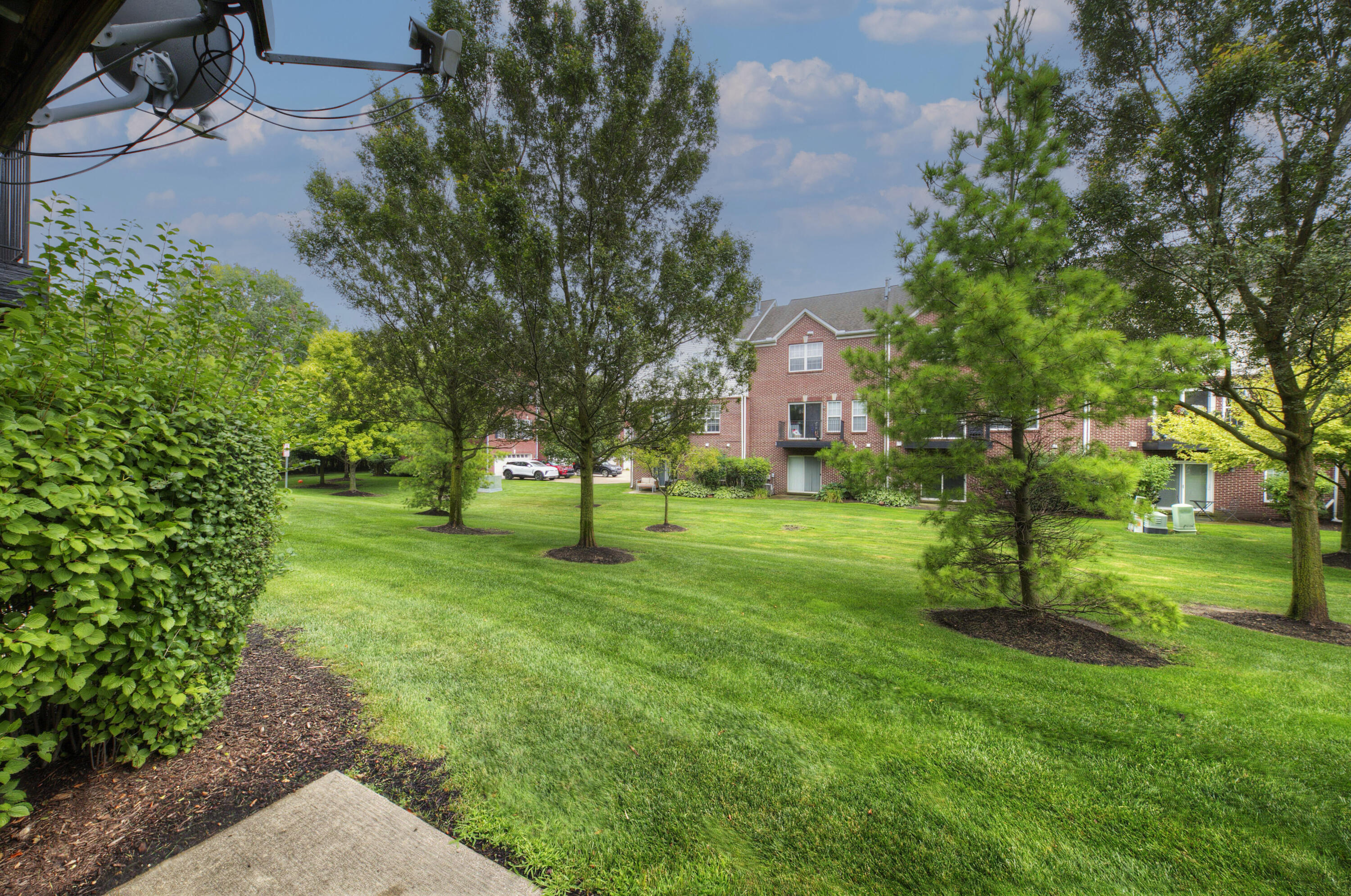 43765 Sweet Cherry Lane