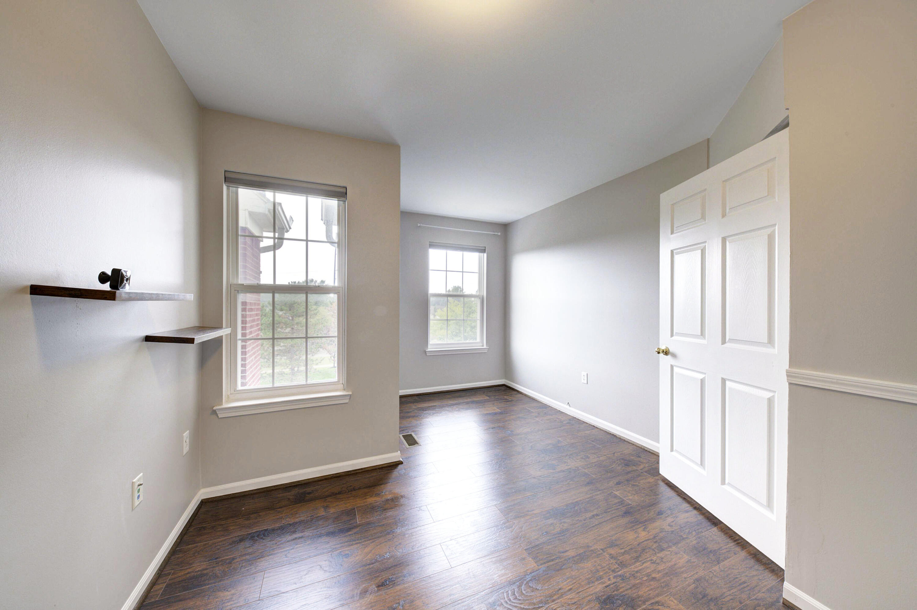 43765 Sweet Cherry Lane