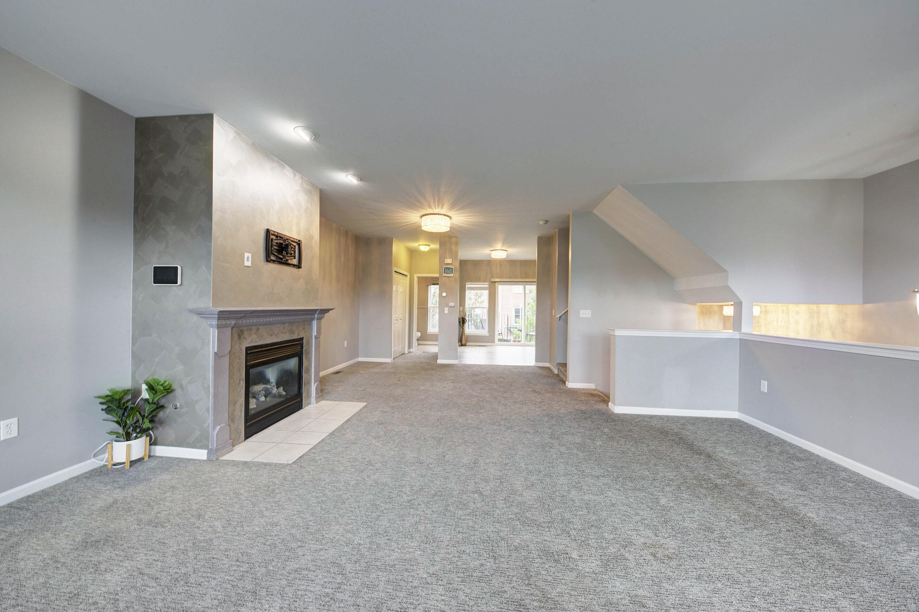 43765 Sweet Cherry Lane