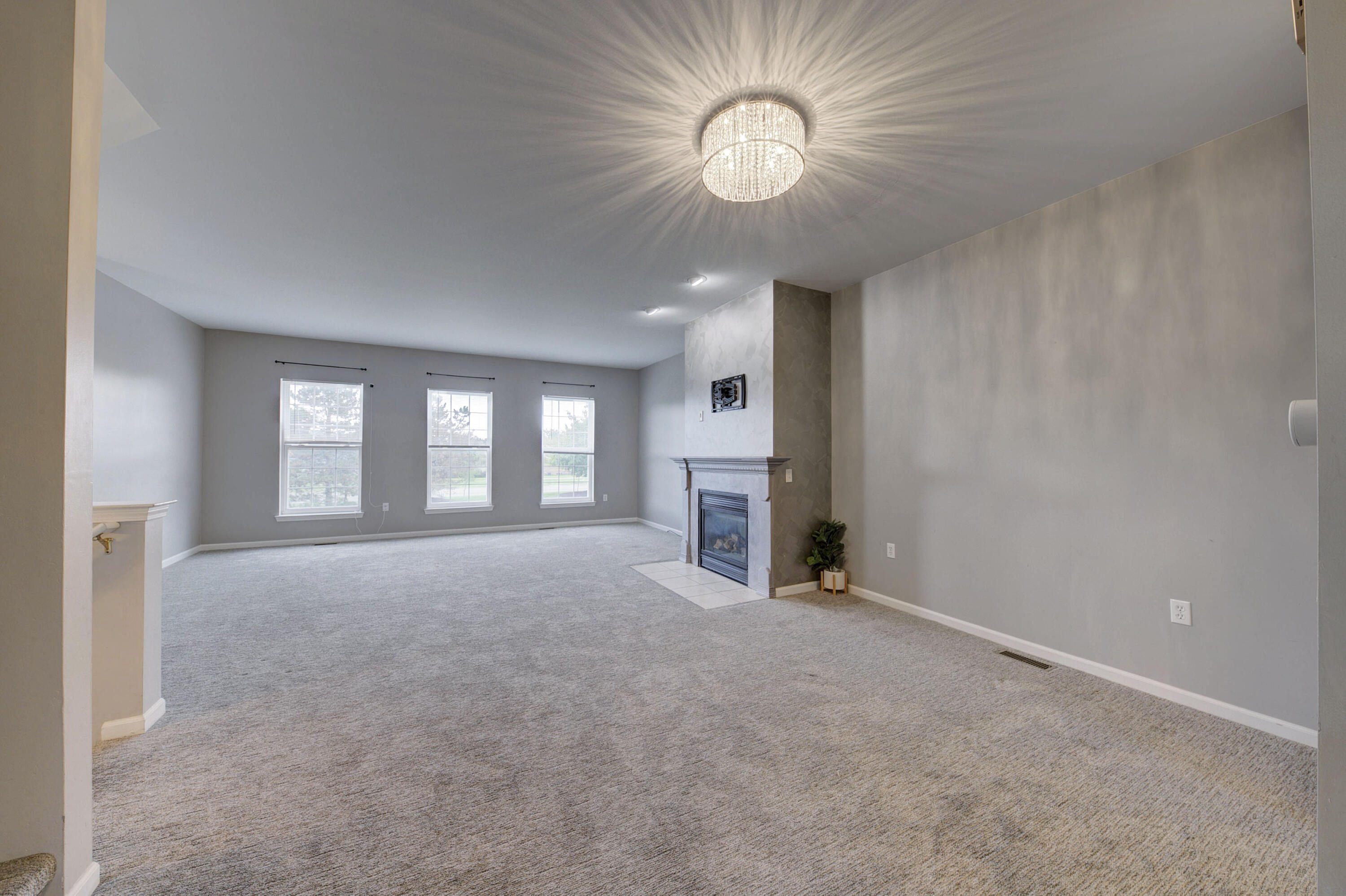 43765 Sweet Cherry Lane