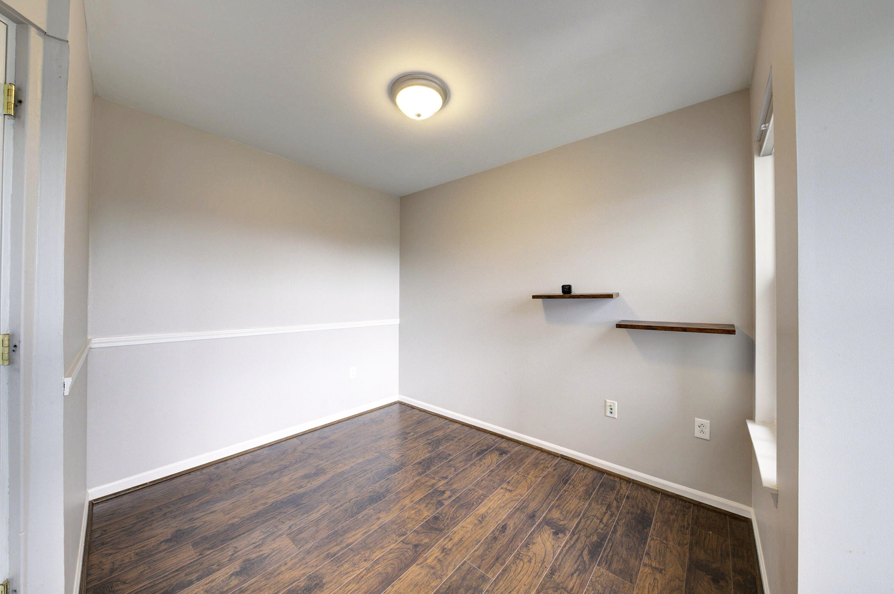 43765 Sweet Cherry Lane