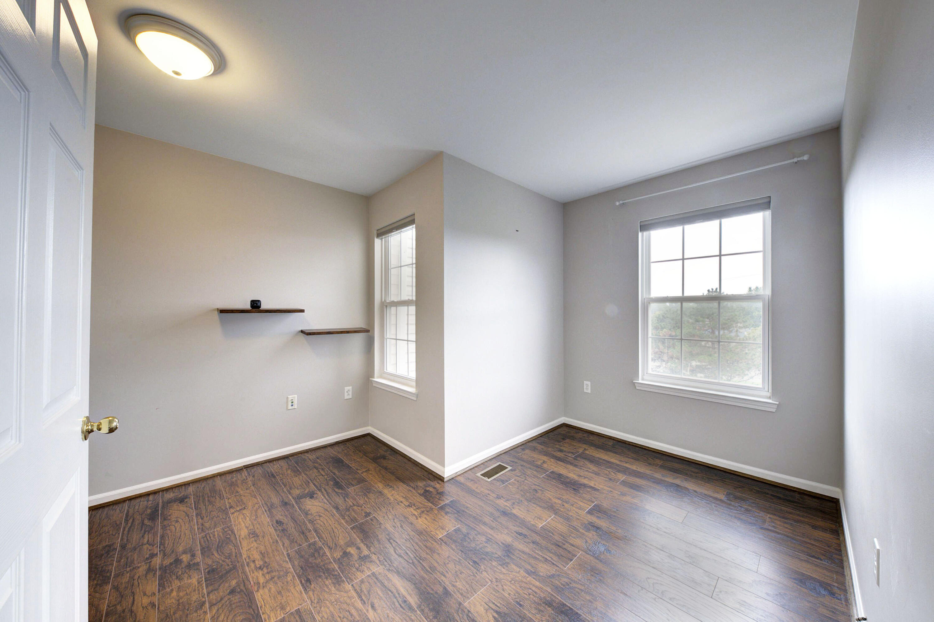 43765 Sweet Cherry Lane
