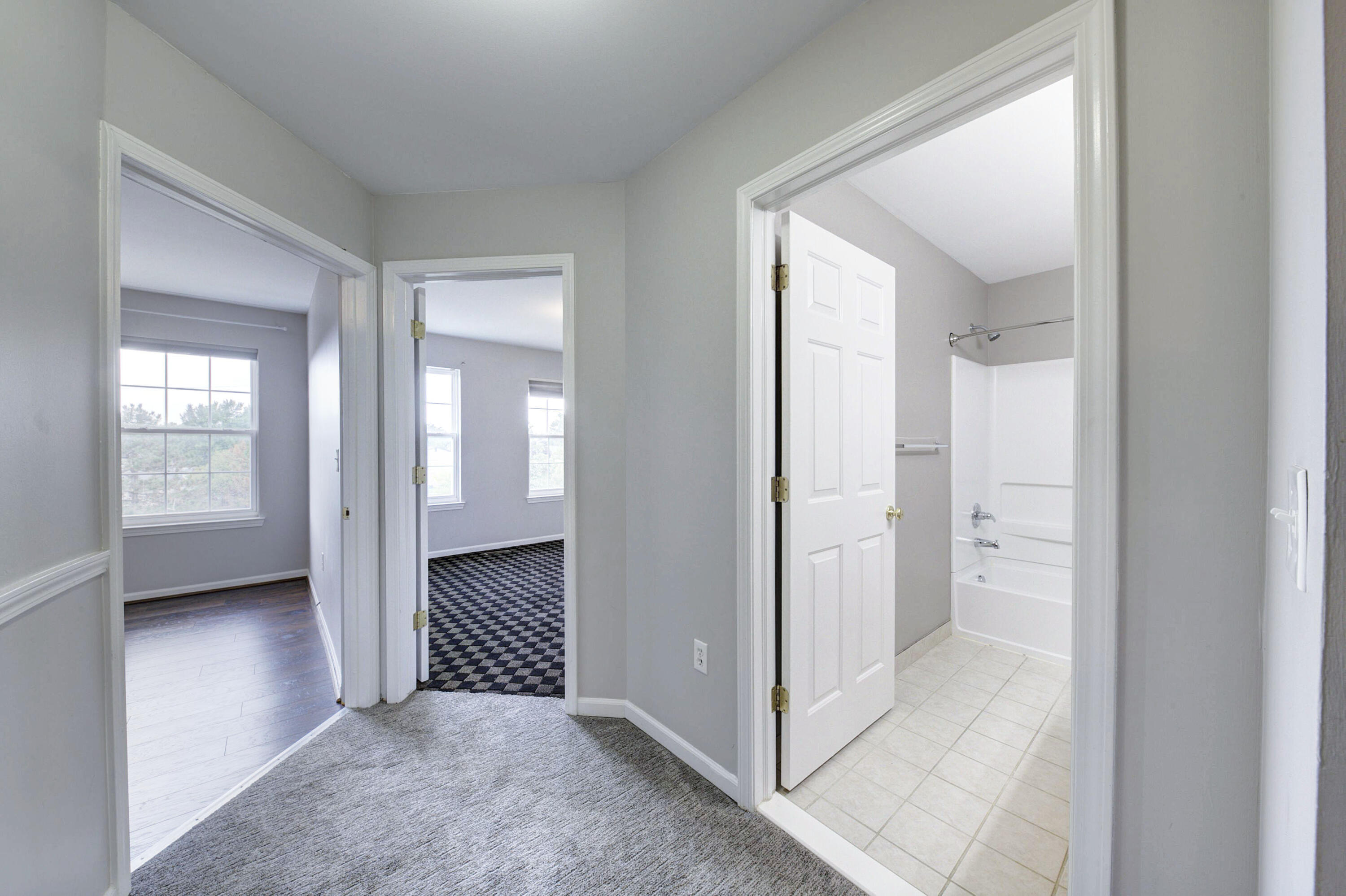 43765 Sweet Cherry Lane
