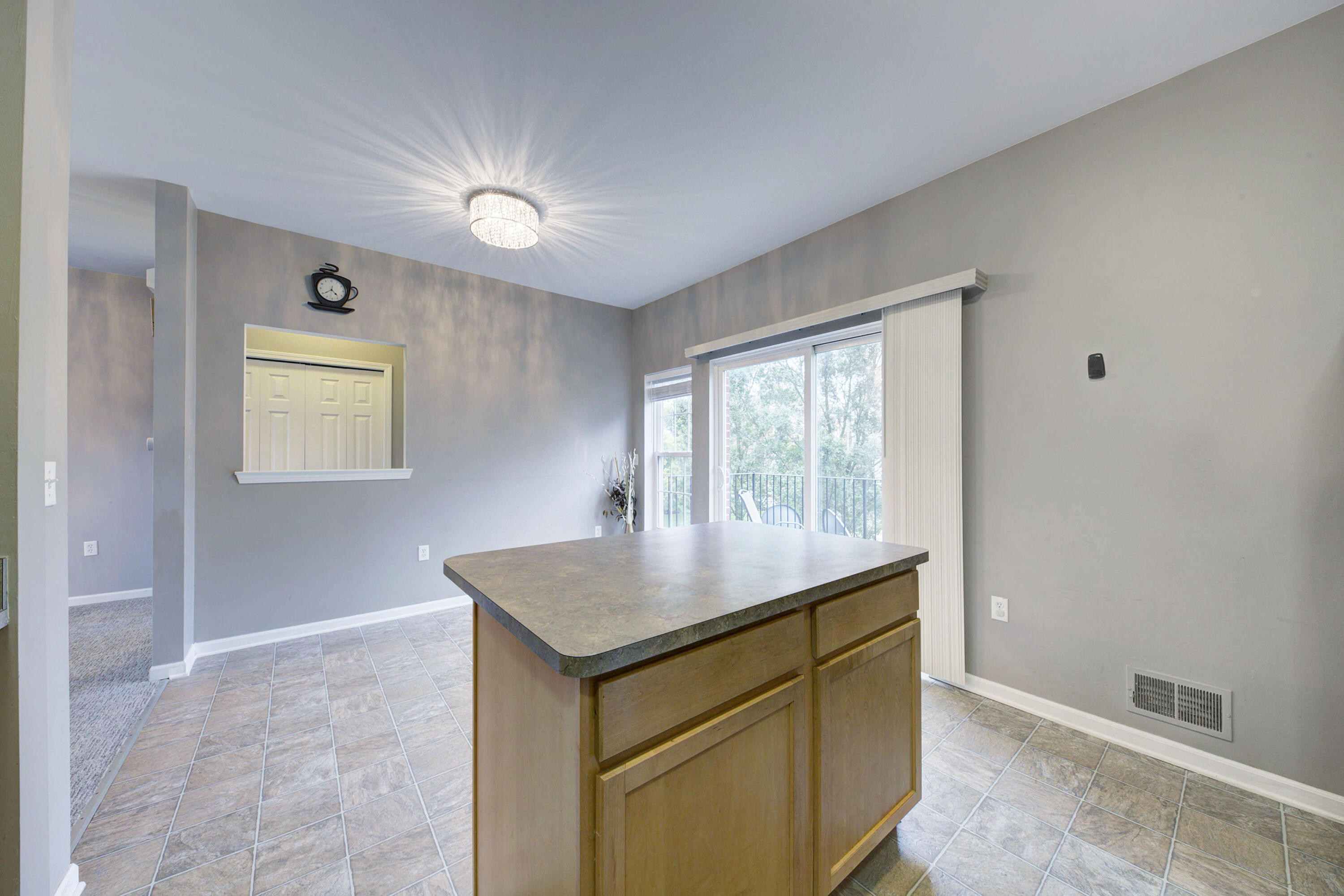 43765 Sweet Cherry Lane