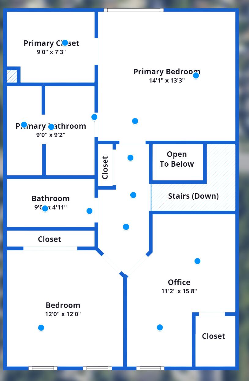 43765 Sweet Cherry Lane