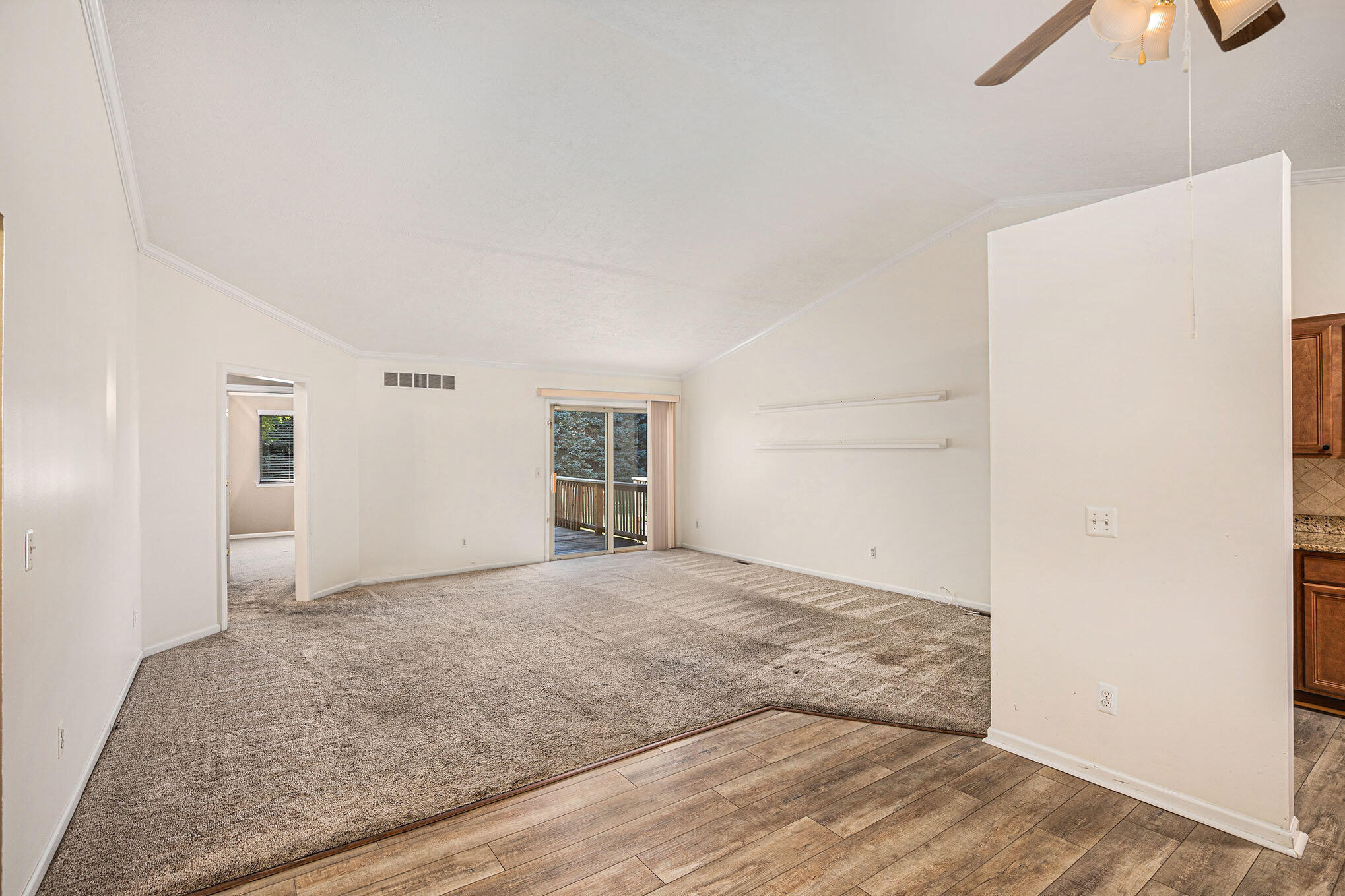 26430 Sanajo Court, 20