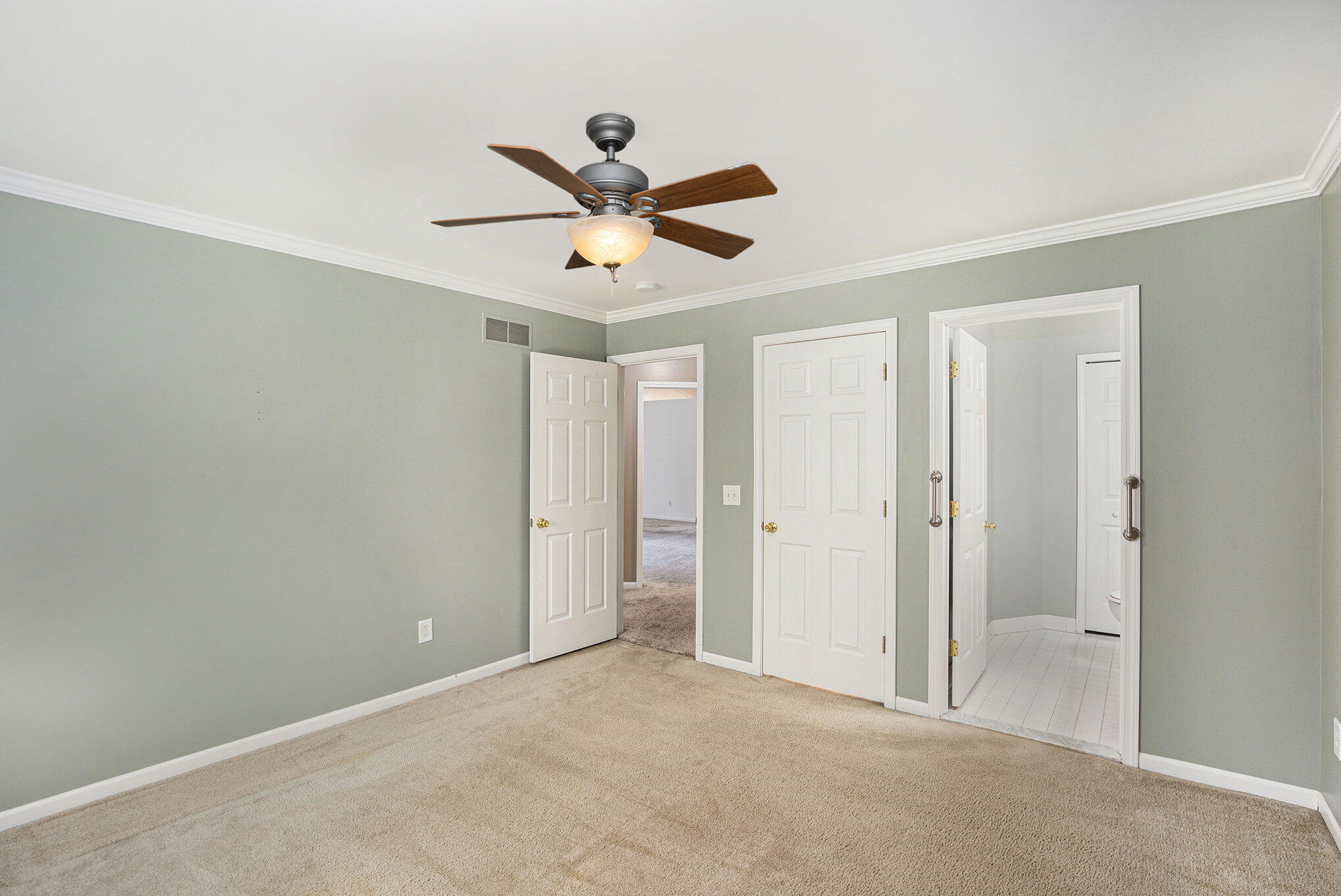 26430 Sanajo Court, 20