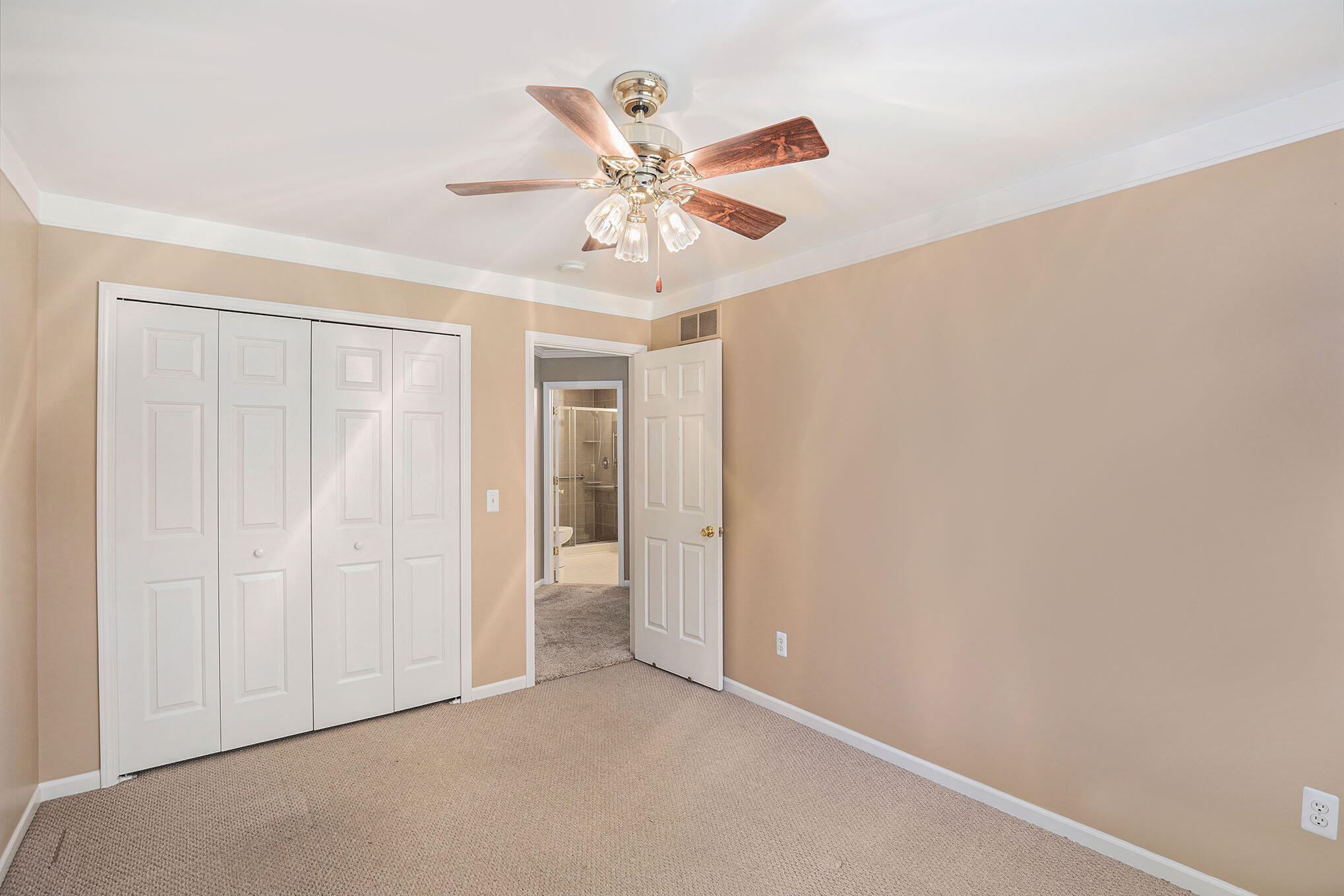 26430 Sanajo Court, 20