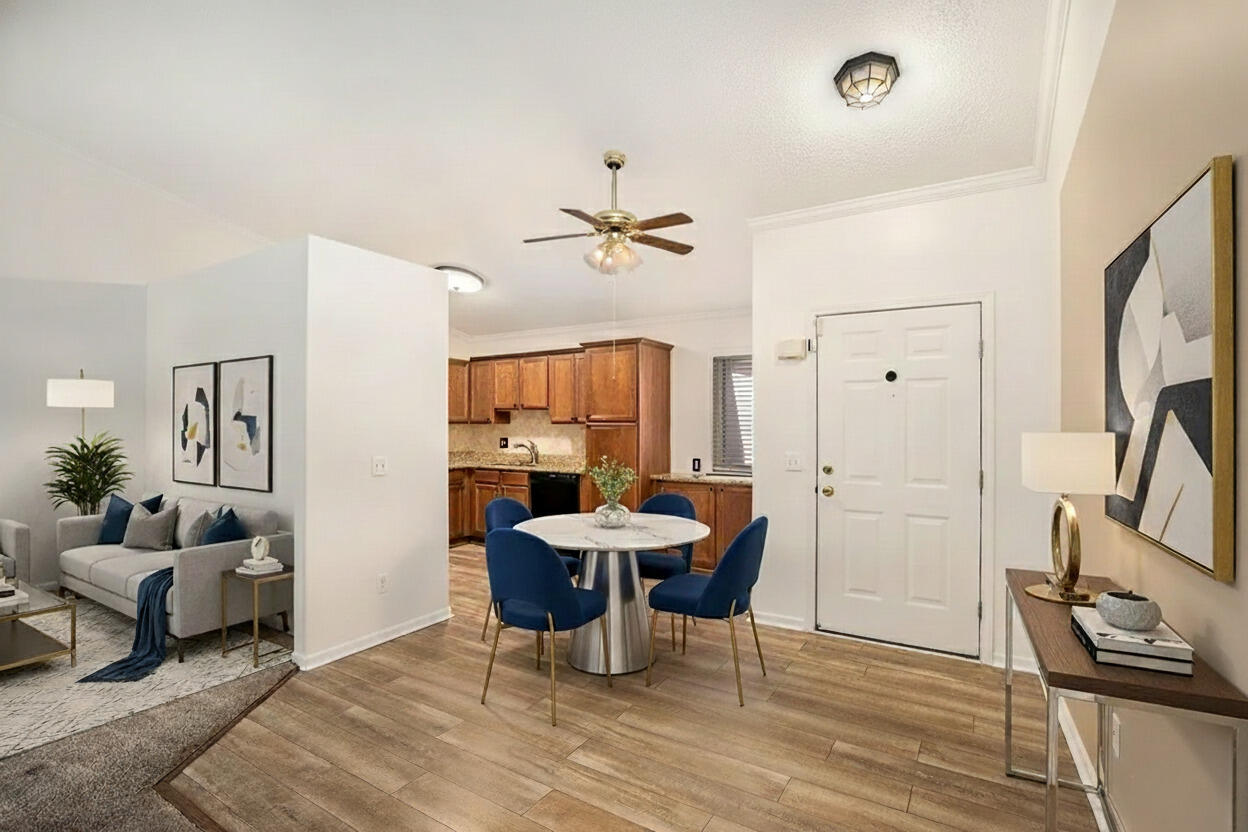 26430 Sanajo Court, 20