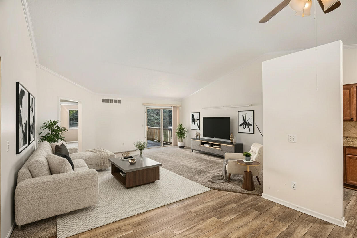 26430 Sanajo Court, 20