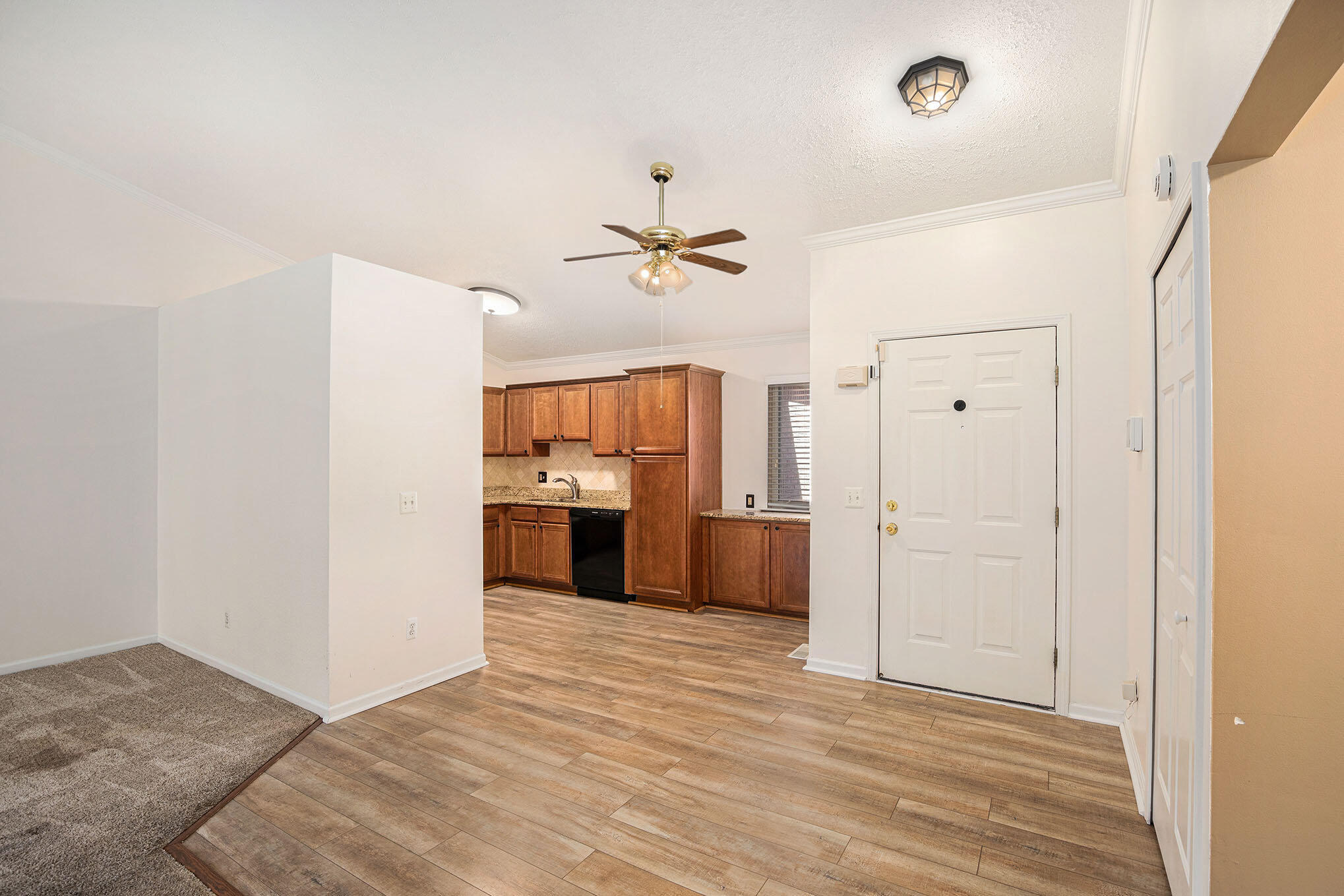 26430 Sanajo Court, 20