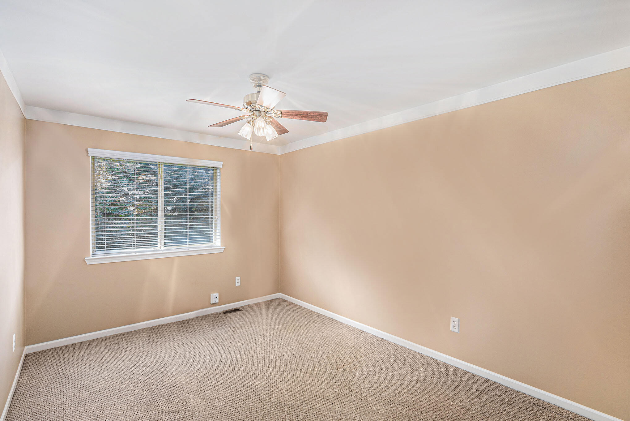 26430 Sanajo Court, 20