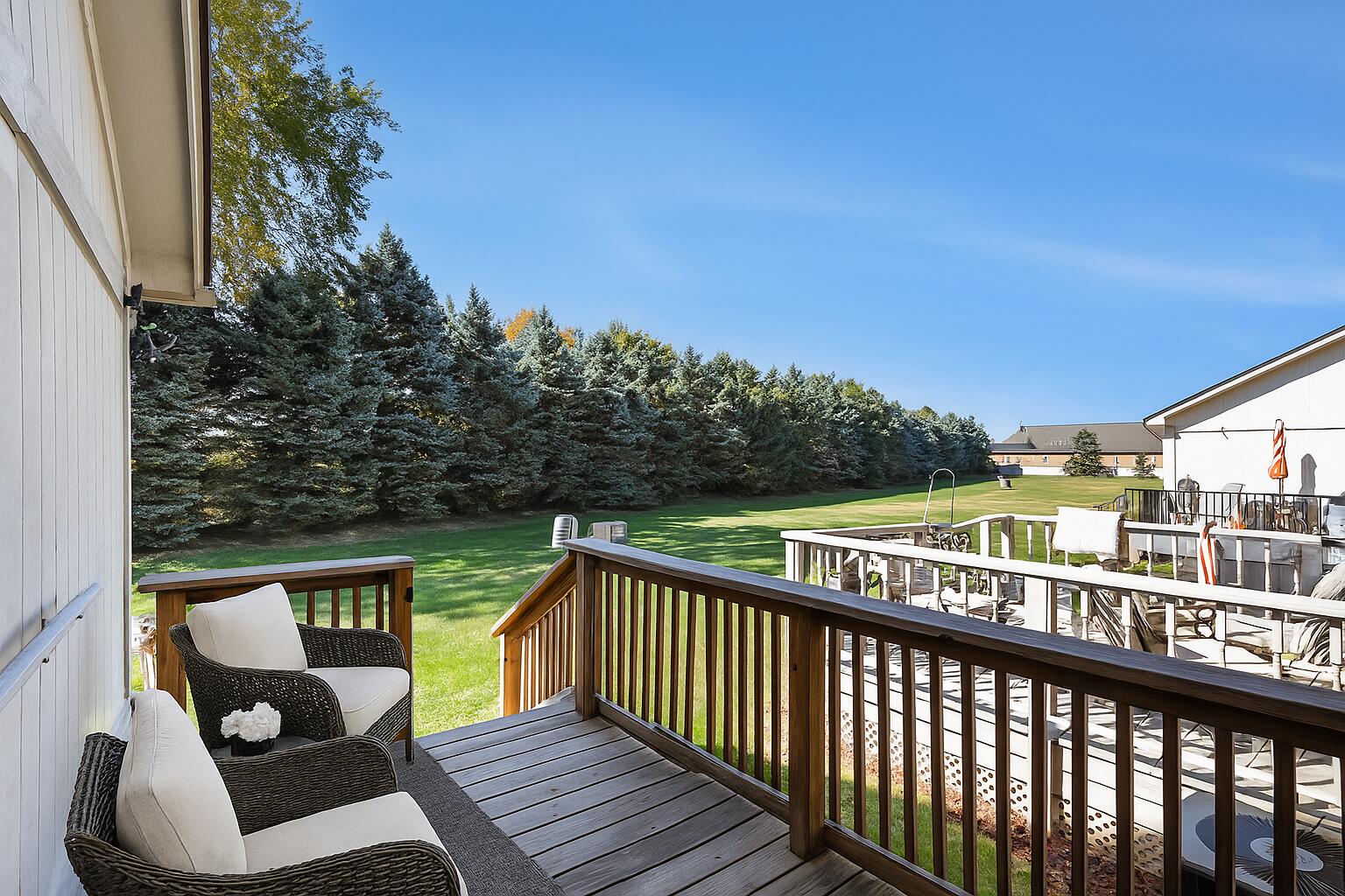 26430 Sanajo Court, 20