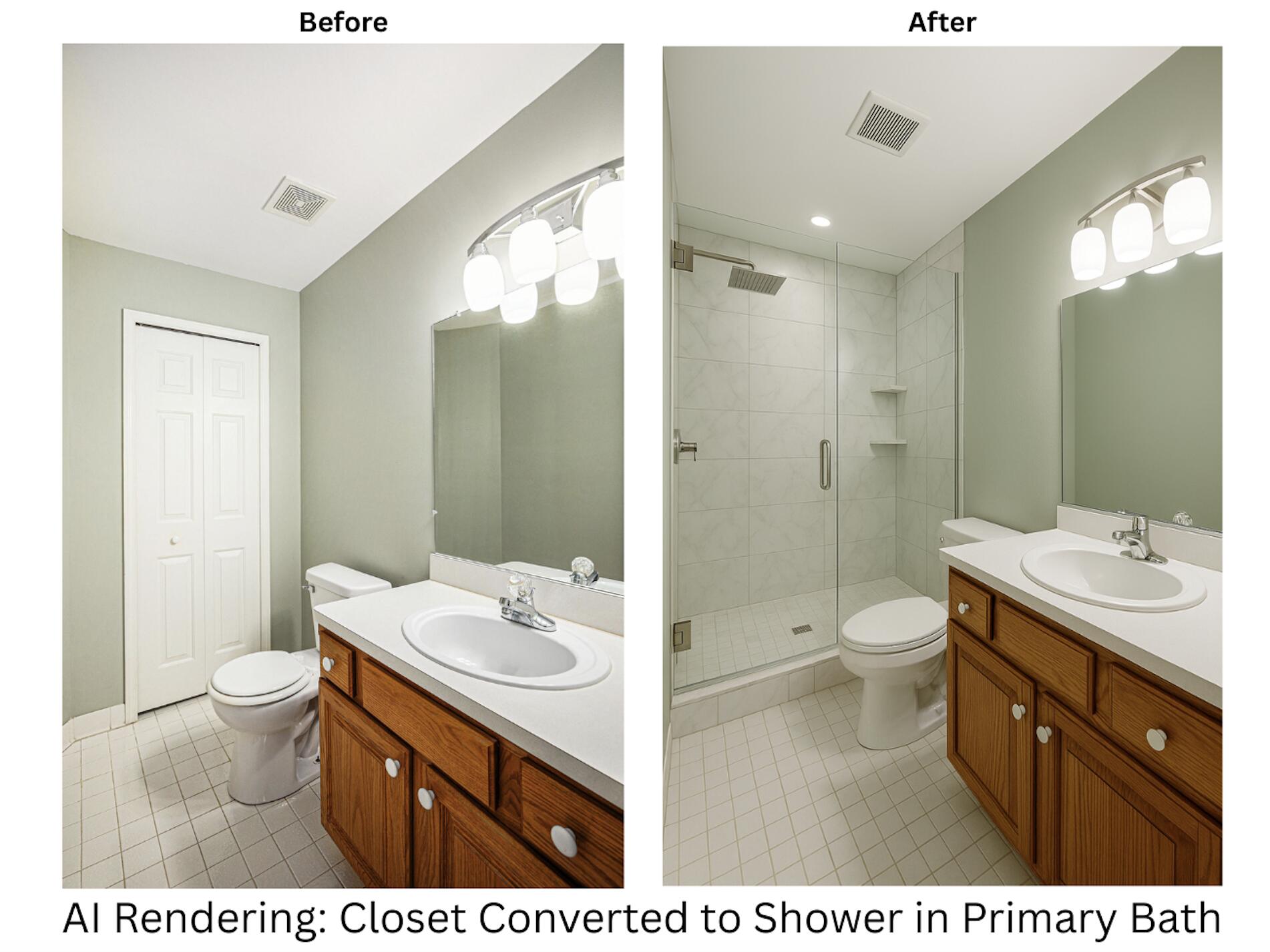 26430 Sanajo Court, 20